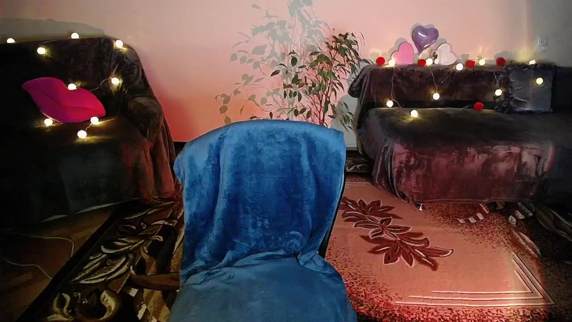 Gallery image thumbnail from Sunshine_alis's myfreecams stream on, 09/13/2025, 18:02 image 18 of 20