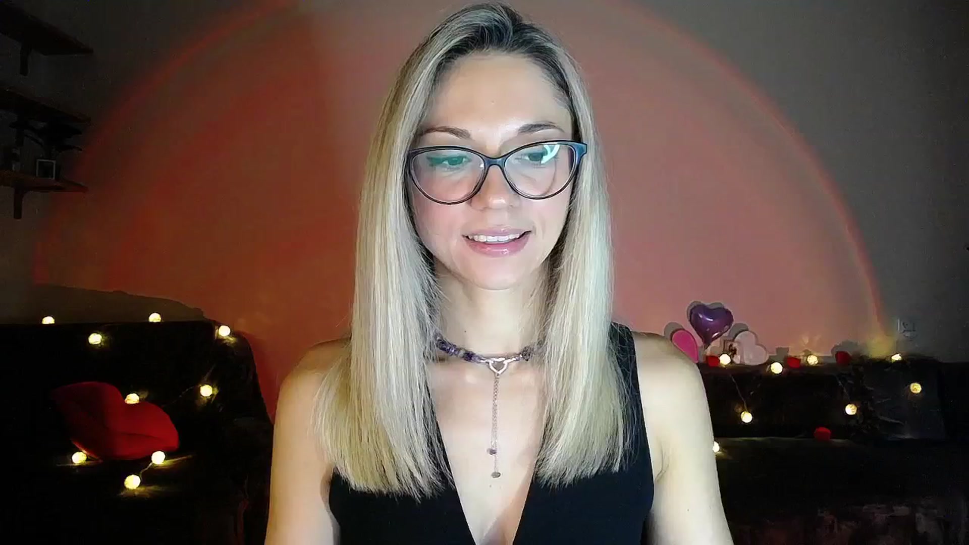 Gallery image thumbnail from Sunshine_alis's myfreecams stream on, 09/13/2025, 18:02 image 4 of 20