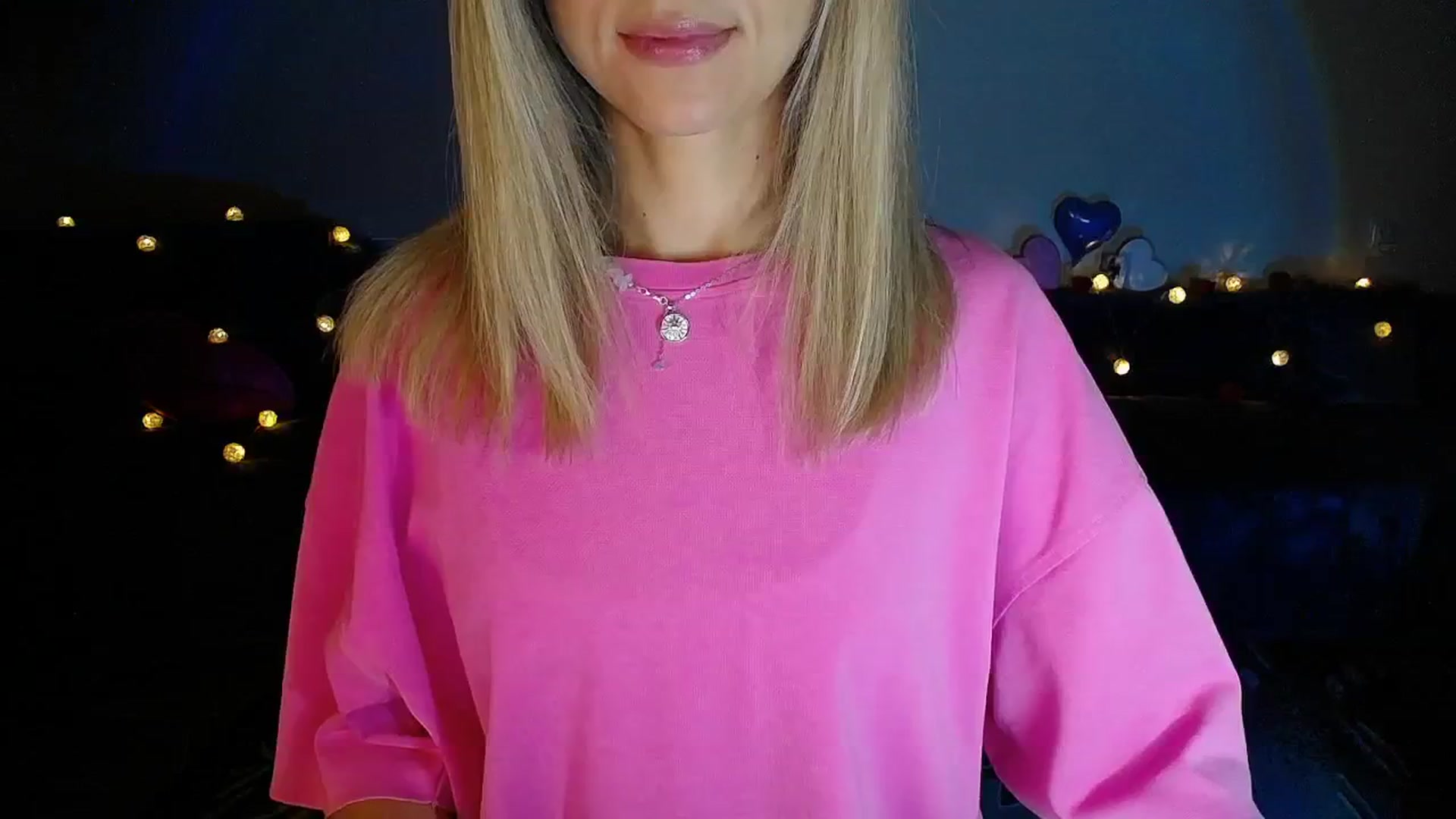 Gallery image thumbnail from Sunshine_alis's myfreecams stream on, 09/15/2025, 19:19 image 8 of 20