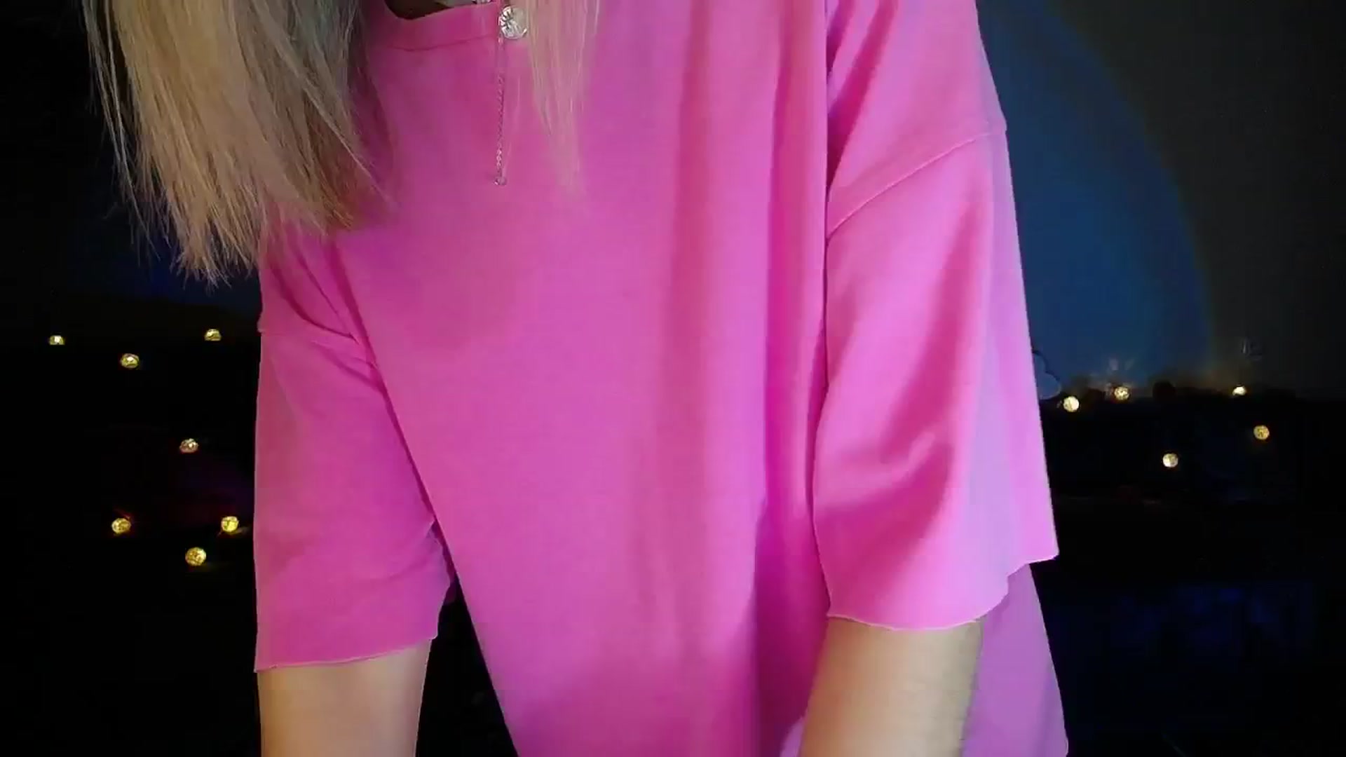 Gallery image thumbnail from Sunshine_alis's myfreecams stream on, 09/15/2025, 20:08 image 19 of 20