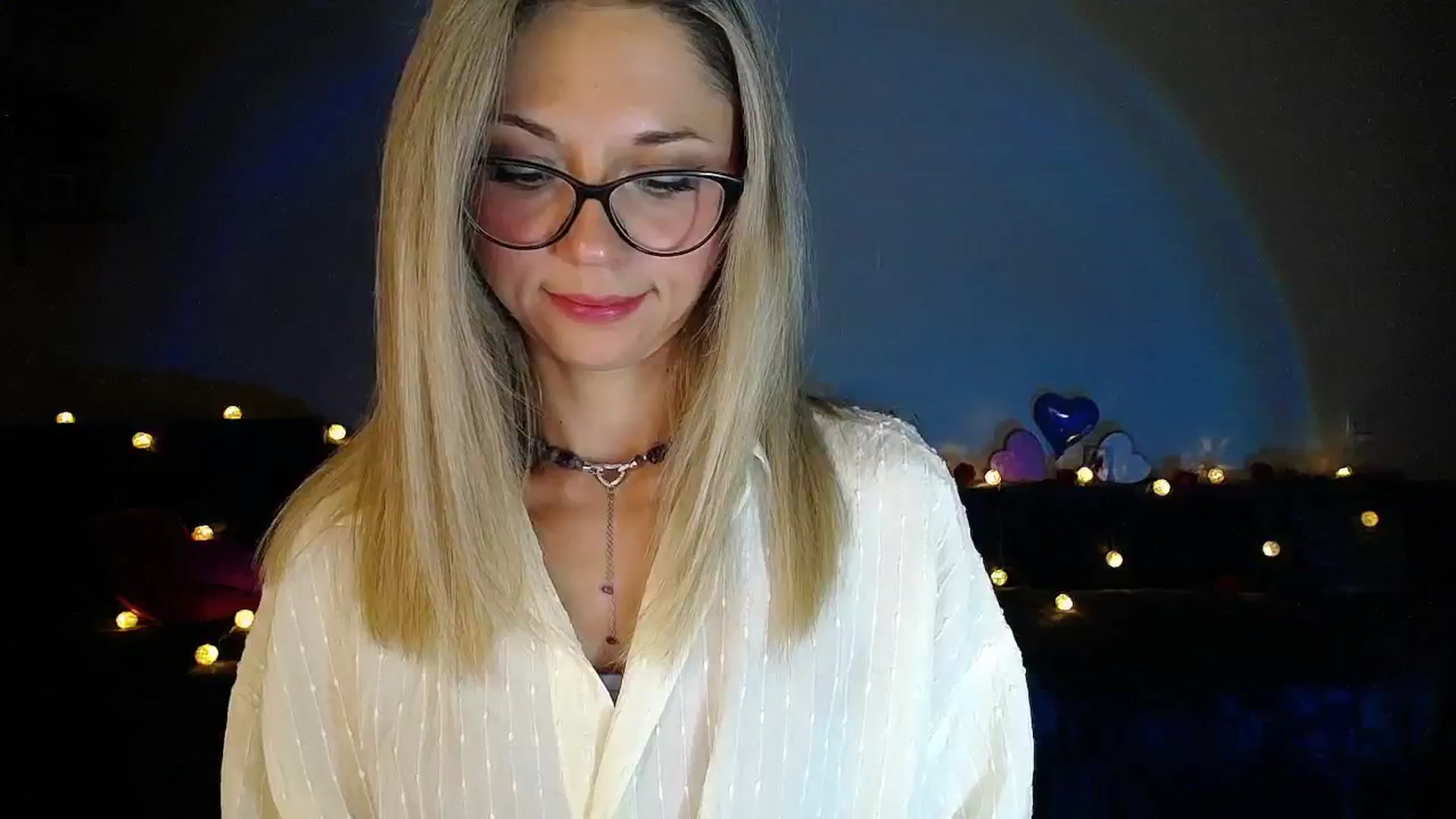 Gallery image thumbnail from Sunshine_alis's myfreecams stream on, 09/16/2025, 19:53 image 20 of 20