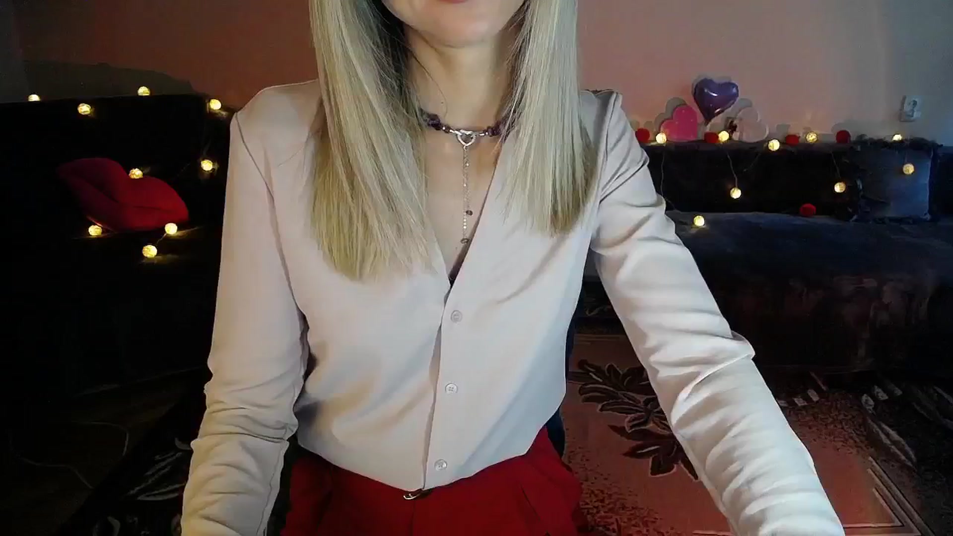 Gallery image thumbnail from Sunshine_alis's myfreecams stream on, 09/17/2025, 16:05 image 15 of 20