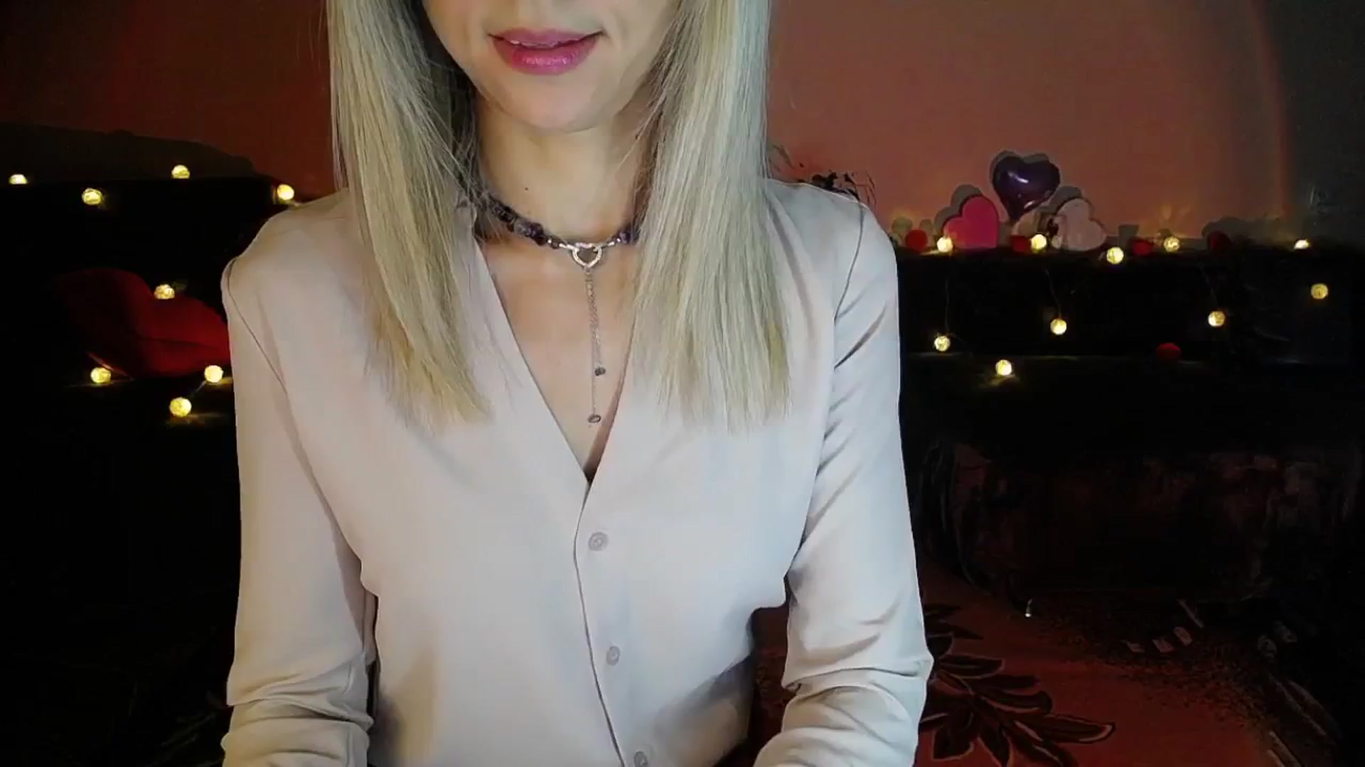 Gallery image thumbnail from Sunshine_alis's myfreecams stream on, 09/17/2025, 17:42 image 17 of 20