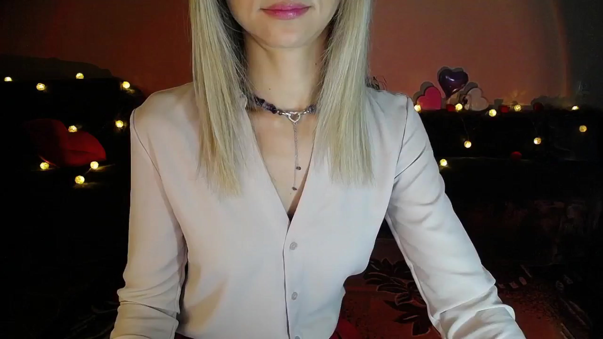 Gallery image thumbnail from Sunshine_alis's myfreecams stream on, 09/17/2025, 17:42 image 20 of 20