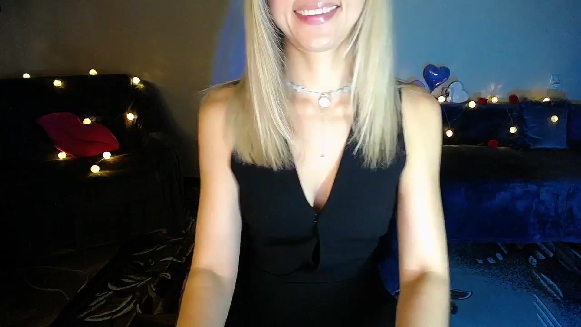 Gallery image thumbnail from Sunshine_alis's myfreecams stream on, 09/22/2025, 16:46 image 15 of 20