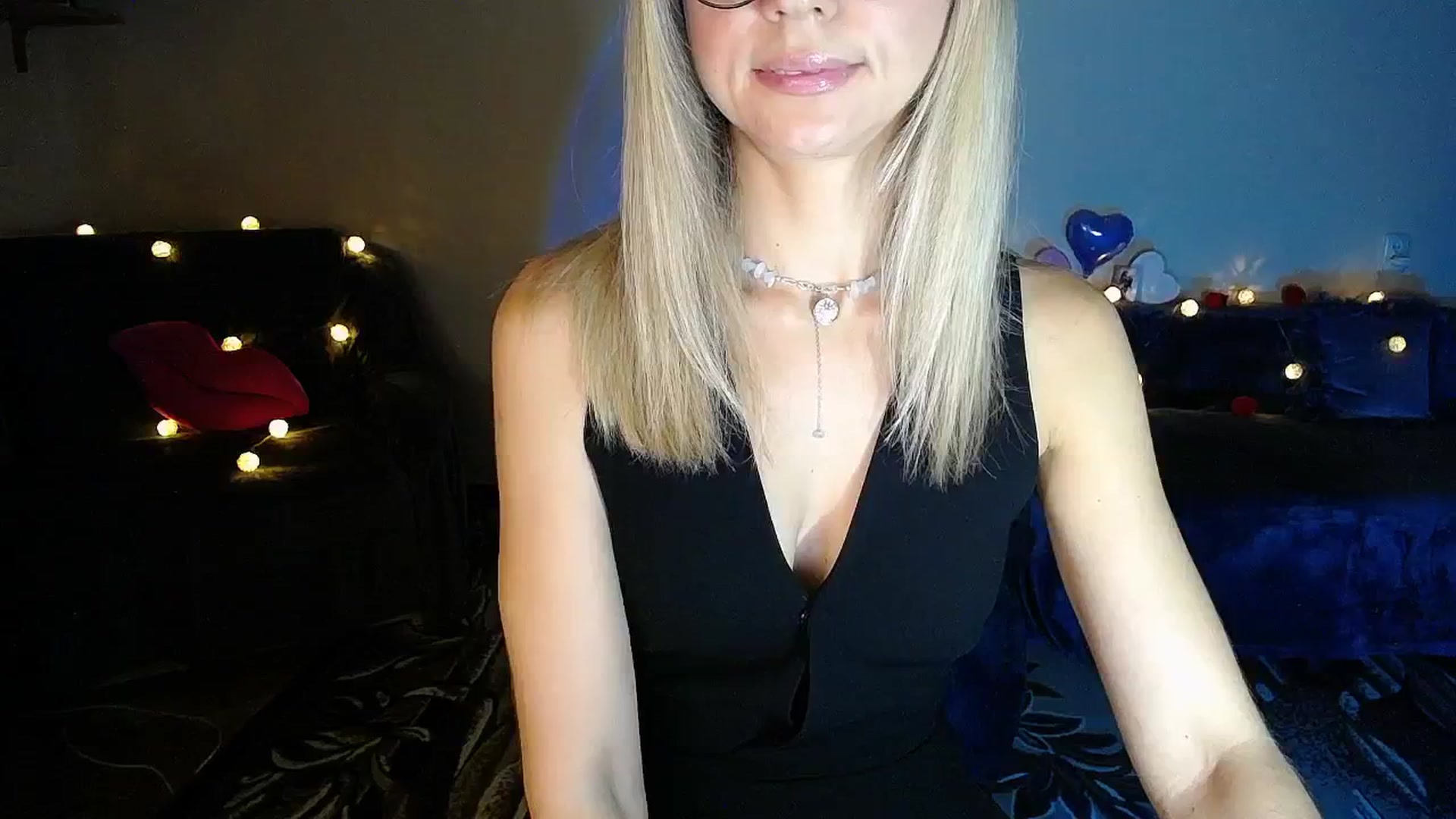Gallery image thumbnail from Sunshine_alis's myfreecams stream on, 09/22/2025, 16:46 image 5 of 20