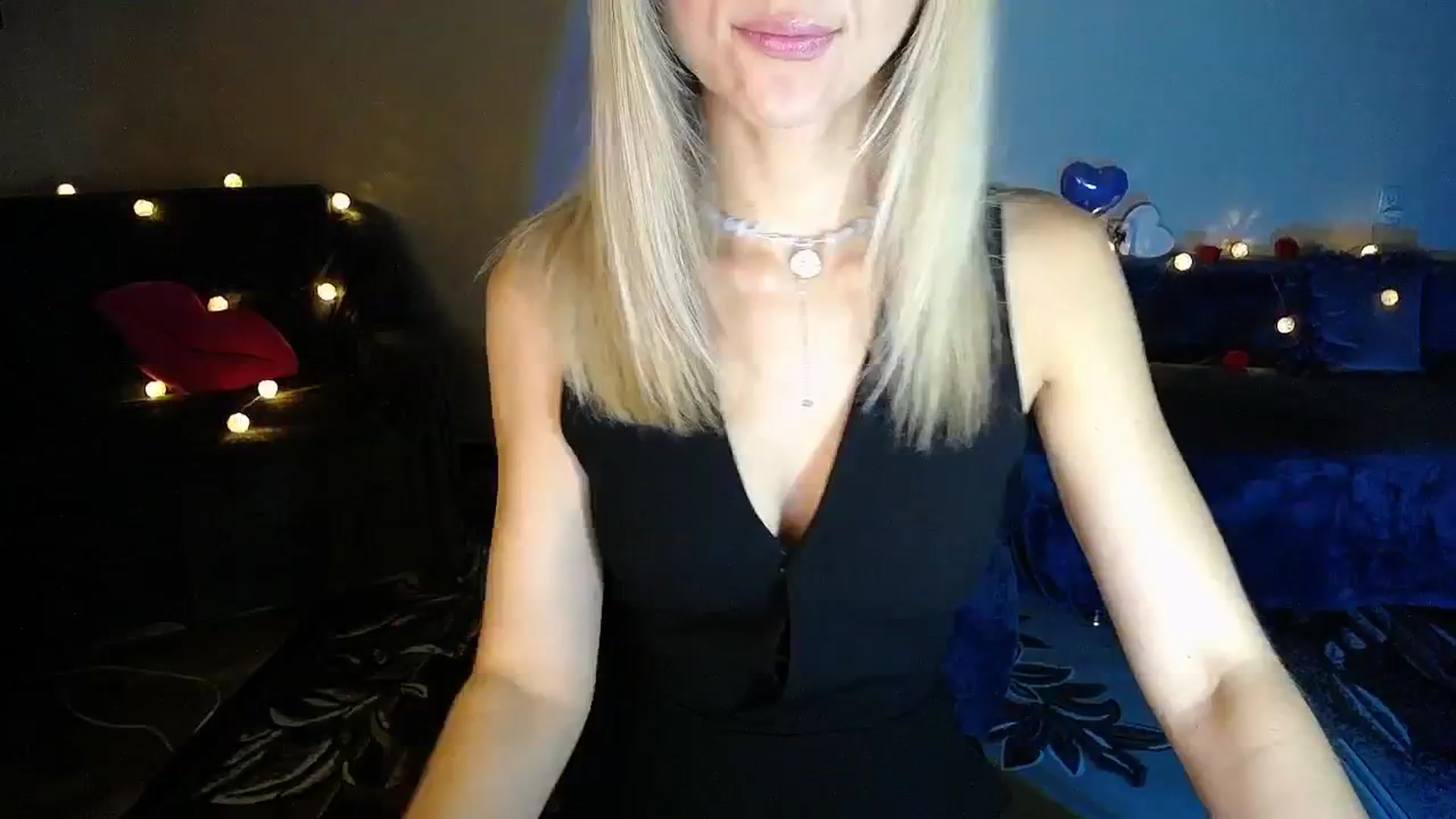 Gallery image thumbnail from Sunshine_alis's myfreecams stream on, 09/22/2025, 16:46 image 12 of 20