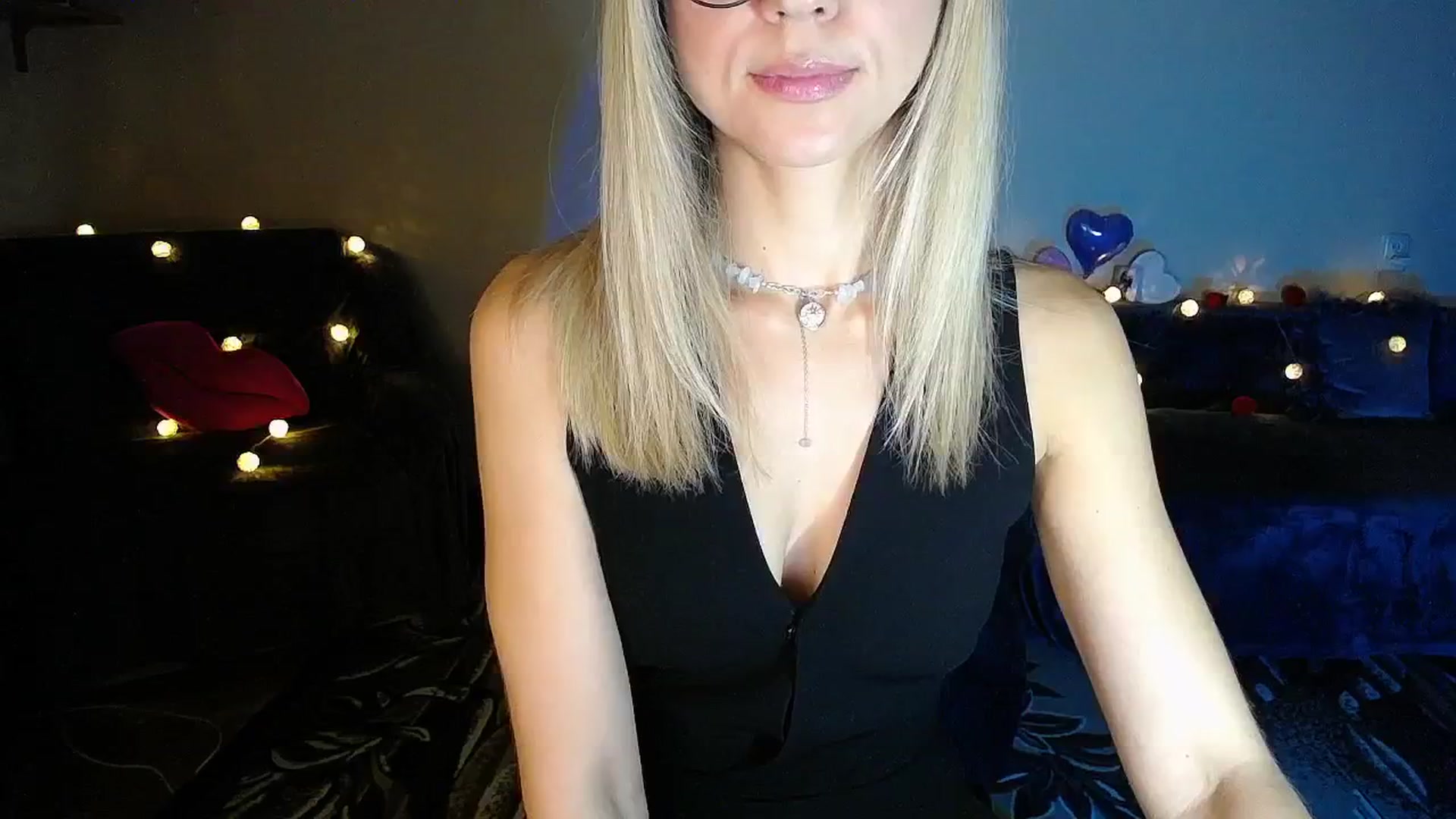 Gallery image thumbnail from Sunshine_alis's myfreecams stream on, 09/22/2025, 16:46 image 3 of 20