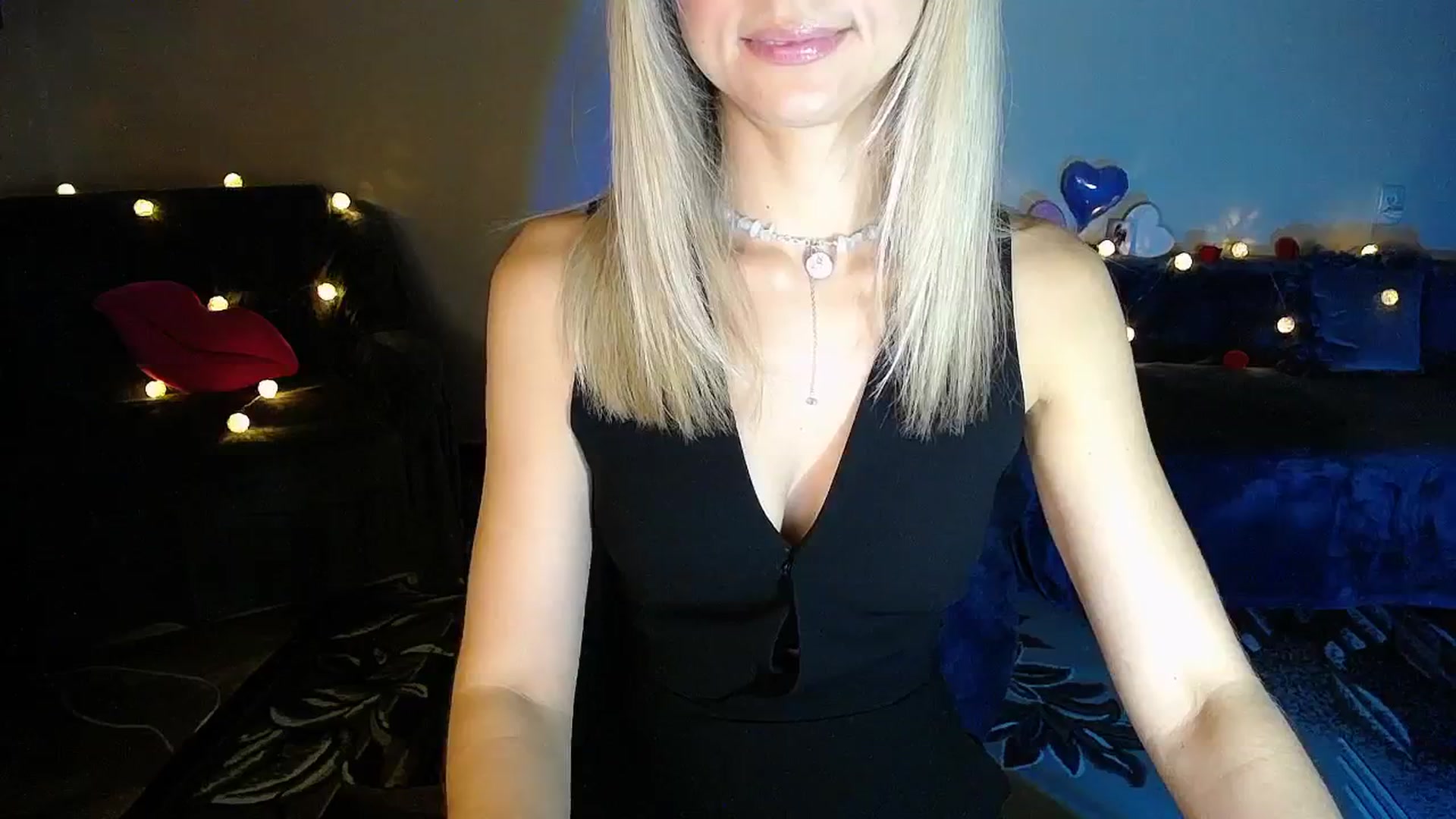 Gallery image thumbnail from Sunshine_alis's myfreecams stream on, 09/22/2025, 16:46 image 18 of 20