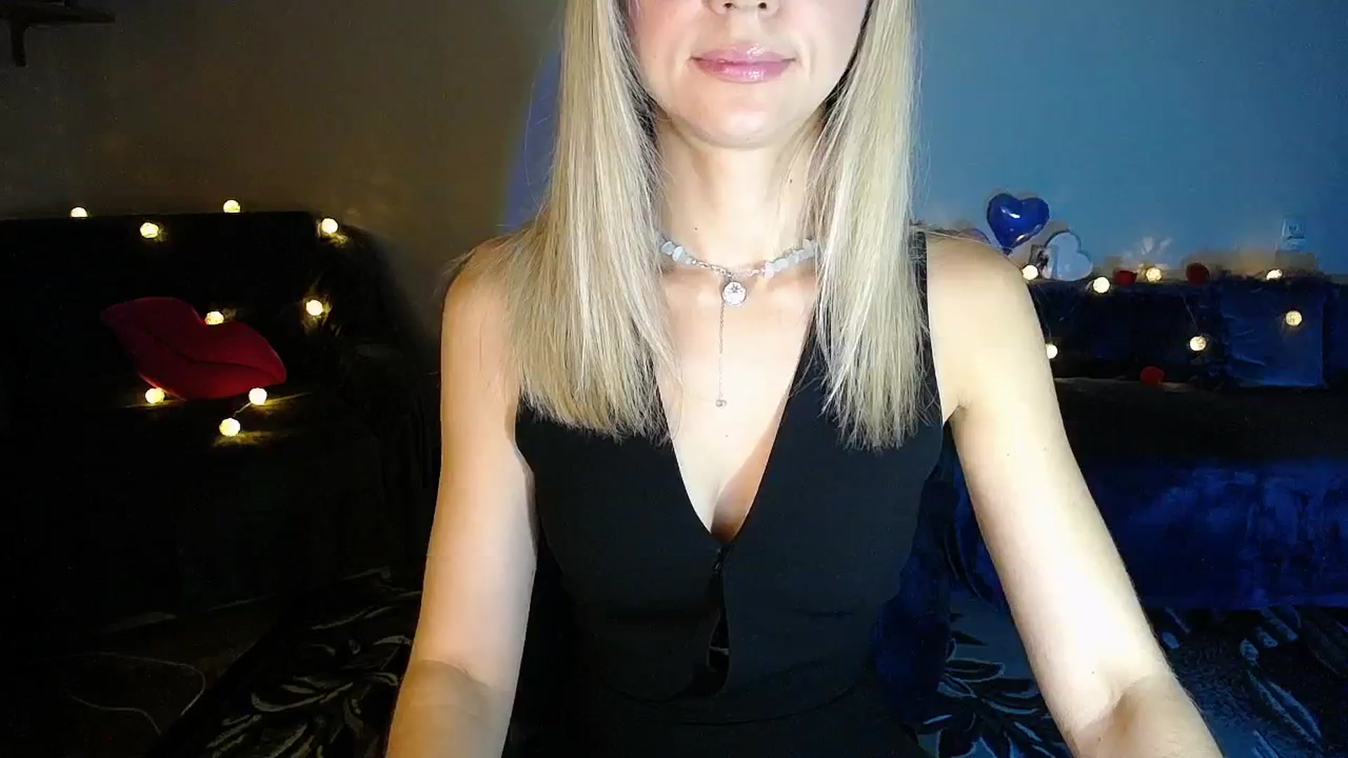 Gallery image thumbnail from Sunshine_alis's myfreecams stream on, 09/22/2025, 16:46 image 8 of 20