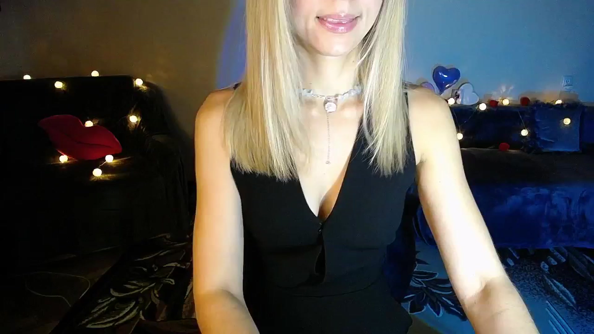 Gallery image thumbnail from Sunshine_alis's myfreecams stream on, 09/22/2025, 16:46 image 17 of 20