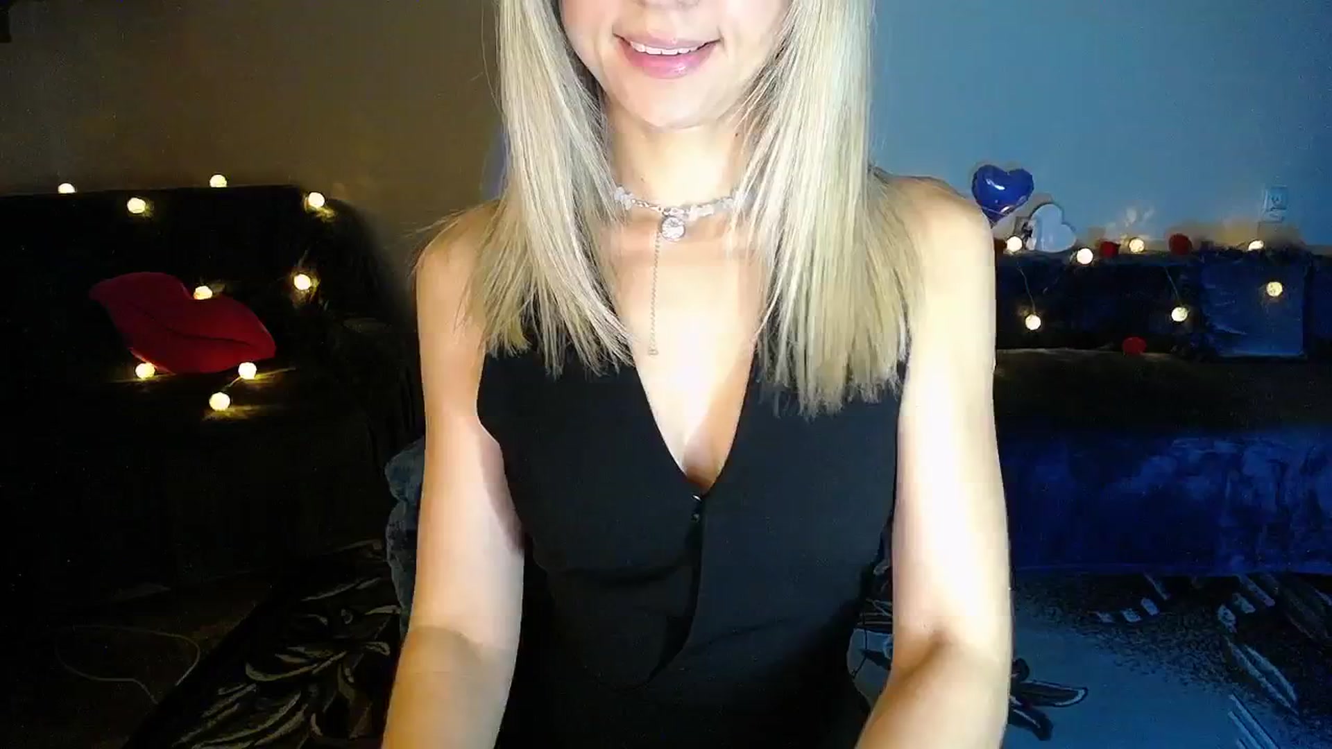 Gallery image thumbnail from Sunshine_alis's myfreecams stream on, 09/22/2025, 18:02 image 15 of 20
