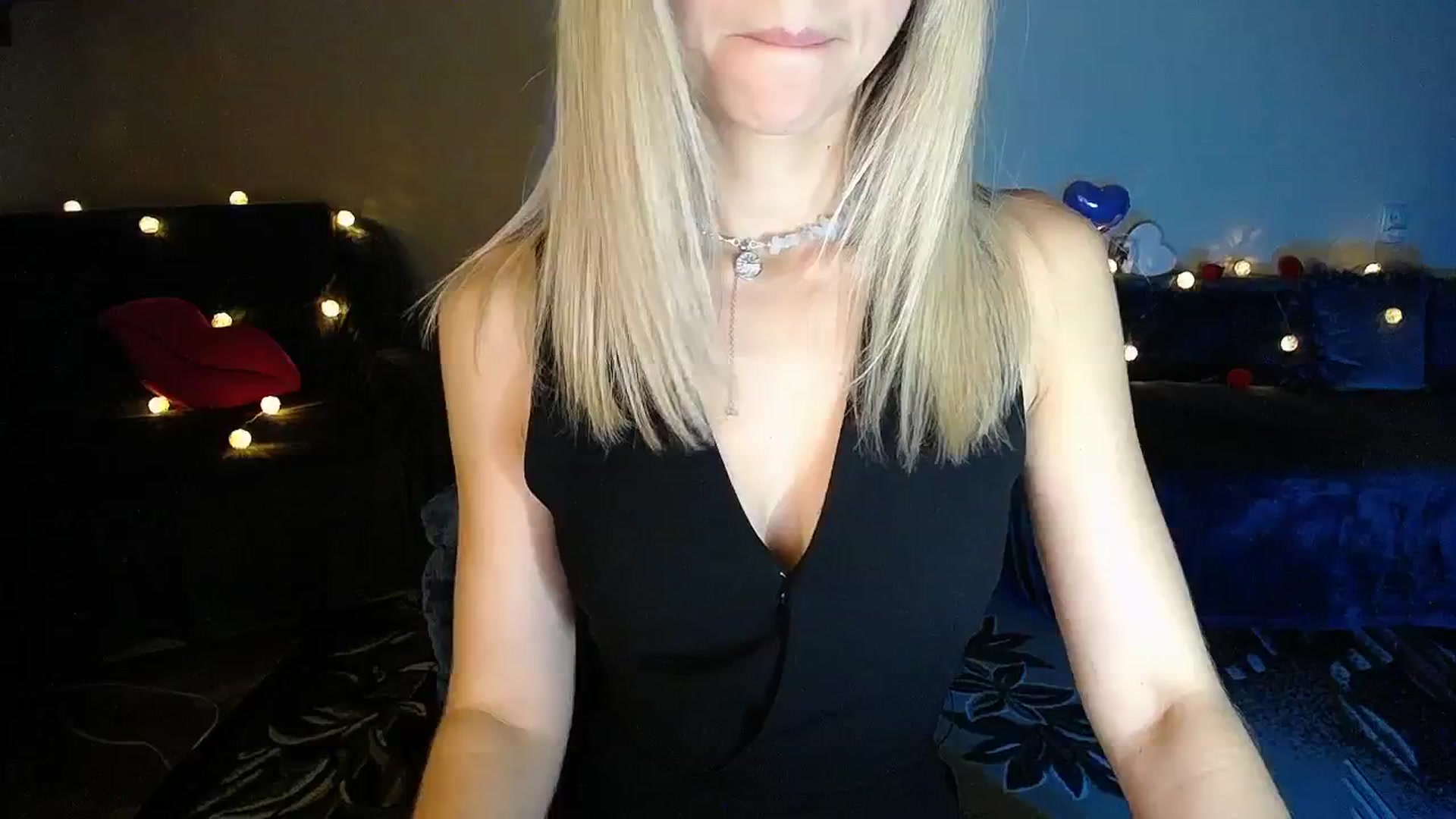 Gallery image thumbnail from Sunshine_alis's myfreecams stream on, 09/22/2025, 18:02 image 16 of 20