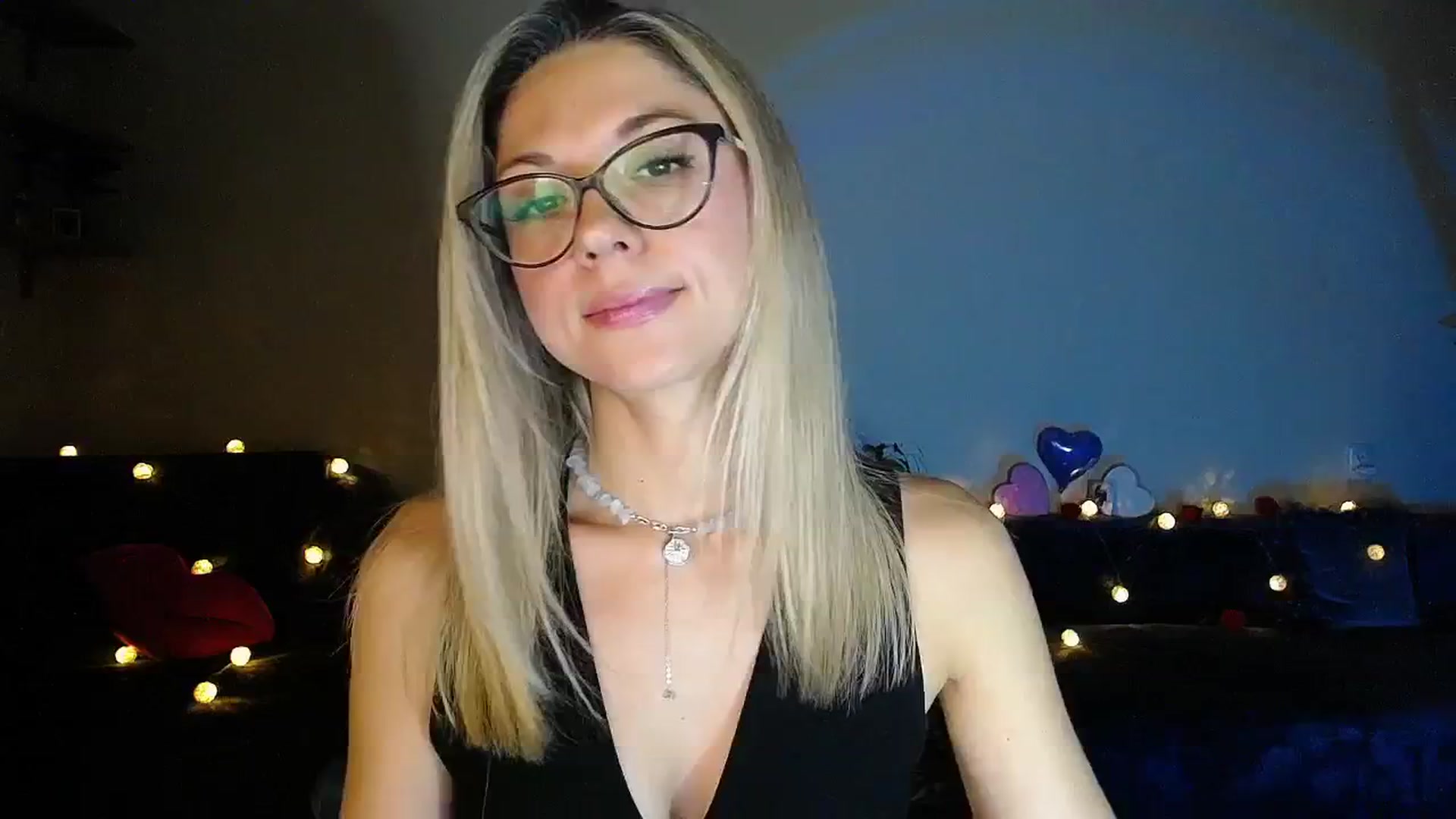 Gallery image thumbnail from Sunshine_alis's myfreecams stream on, 09/22/2025, 18:02 image 1 of 20