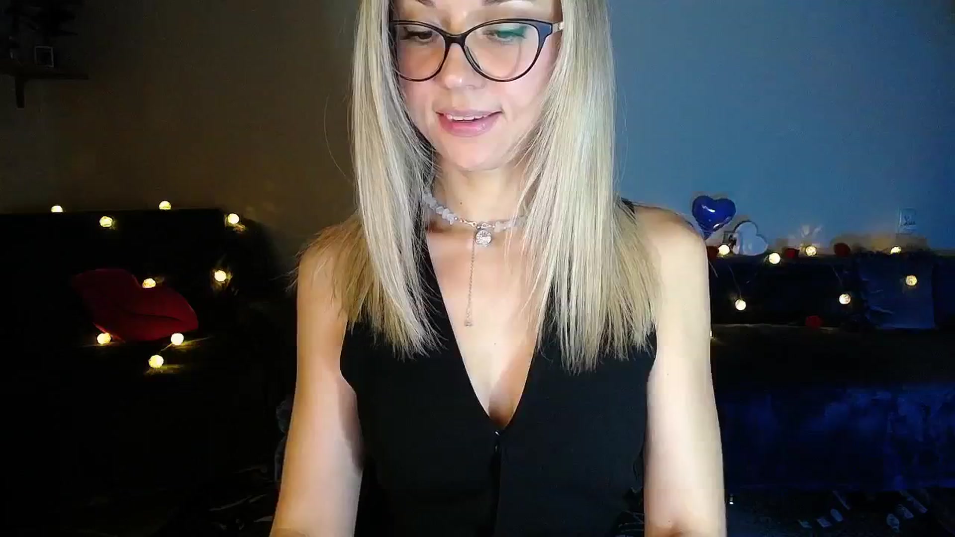 Gallery image thumbnail from Sunshine_alis's myfreecams stream on, 09/22/2025, 18:02 image 14 of 20