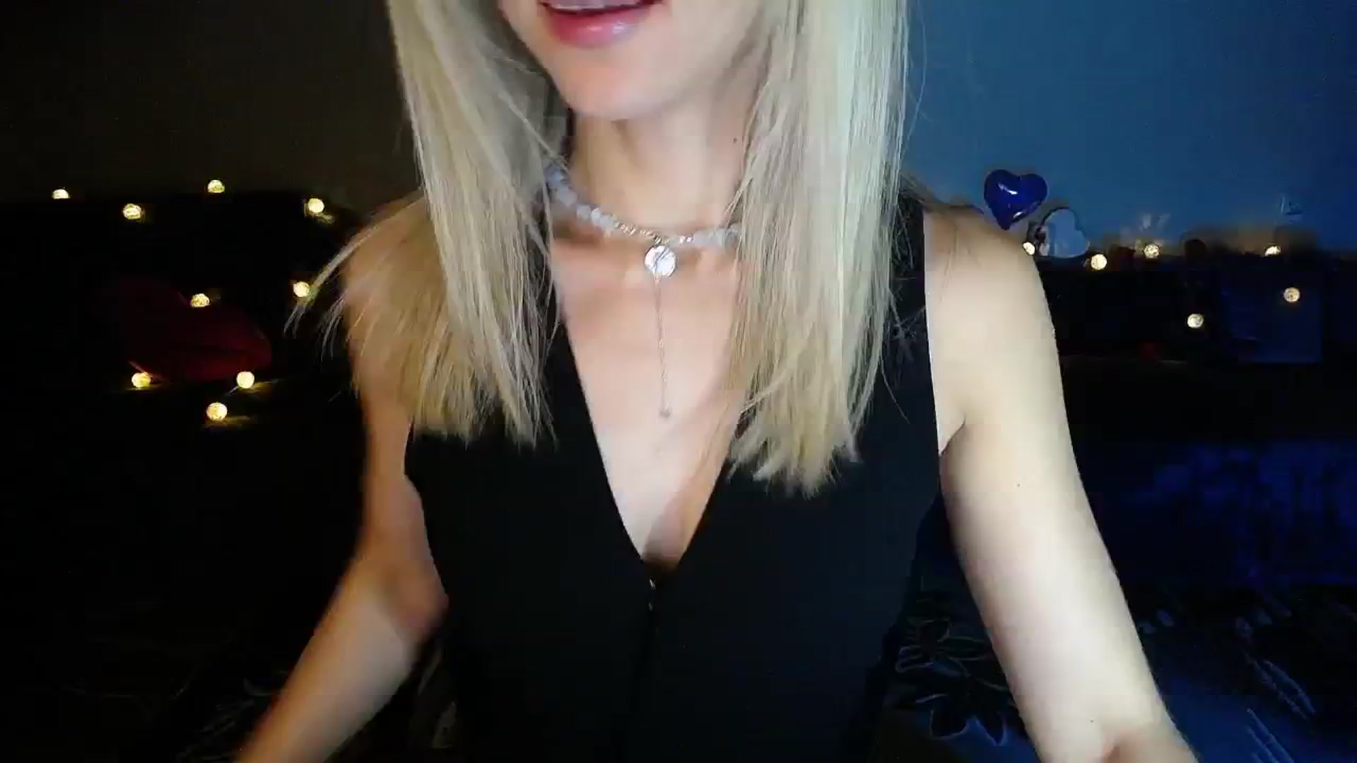 Gallery image thumbnail from Sunshine_alis's myfreecams stream on, 09/22/2025, 19:19 image 3 of 20