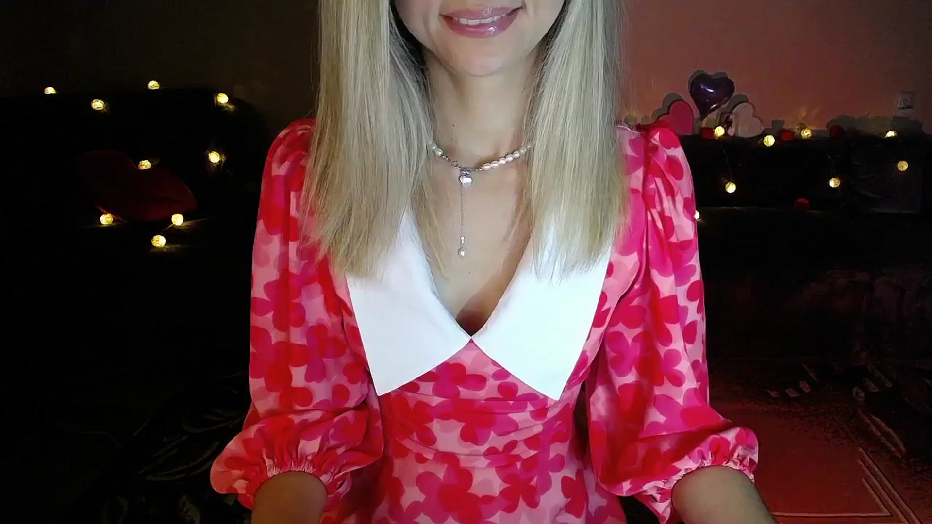 Gallery image thumbnail from Sunshine_alis's myfreecams stream on, 09/23/2025, 17:28 image 13 of 20