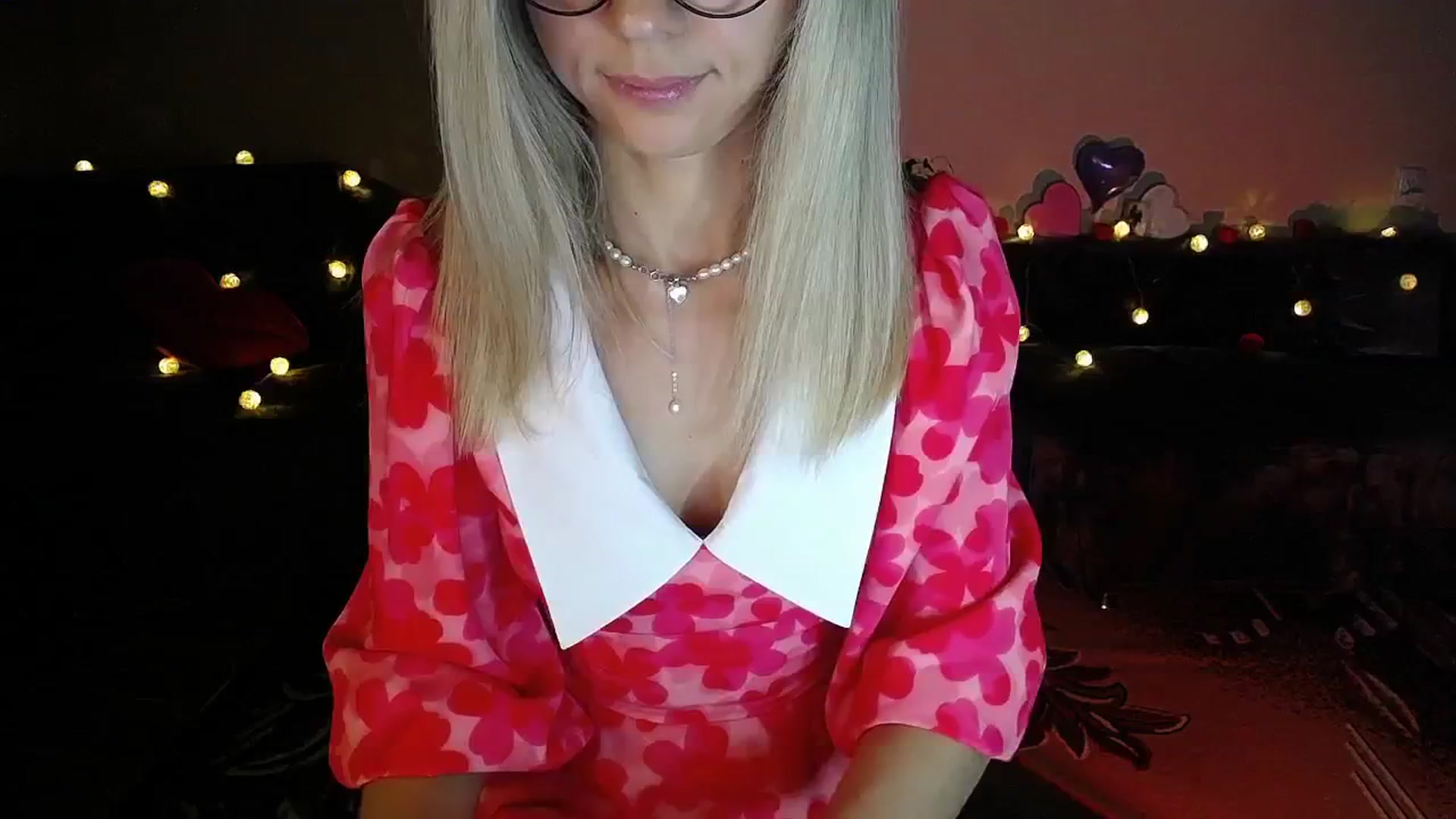 Gallery image thumbnail from Sunshine_alis's myfreecams stream on, 09/23/2025, 20:31 image 20 of 20