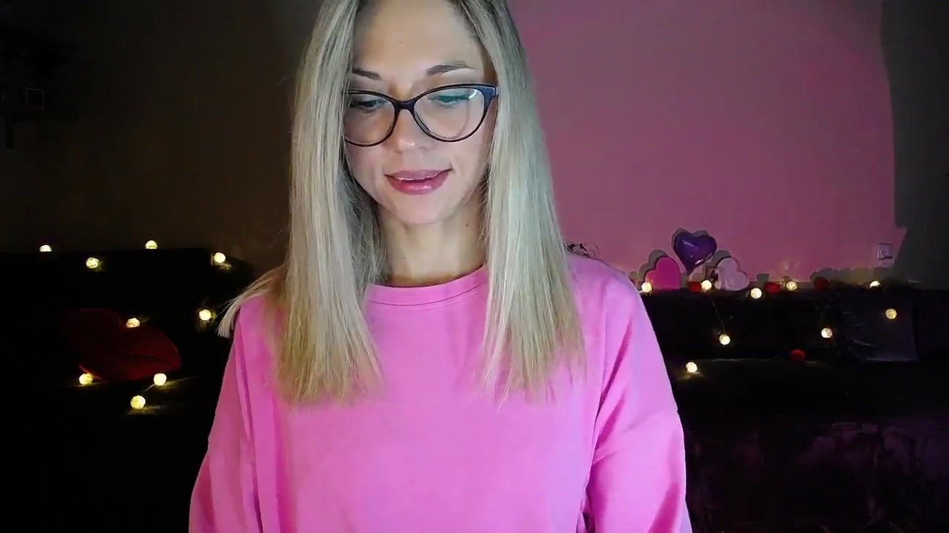 Gallery image thumbnail from Sunshine_alis's myfreecams stream on, 09/25/2025, 17:41 image 2 of 20
