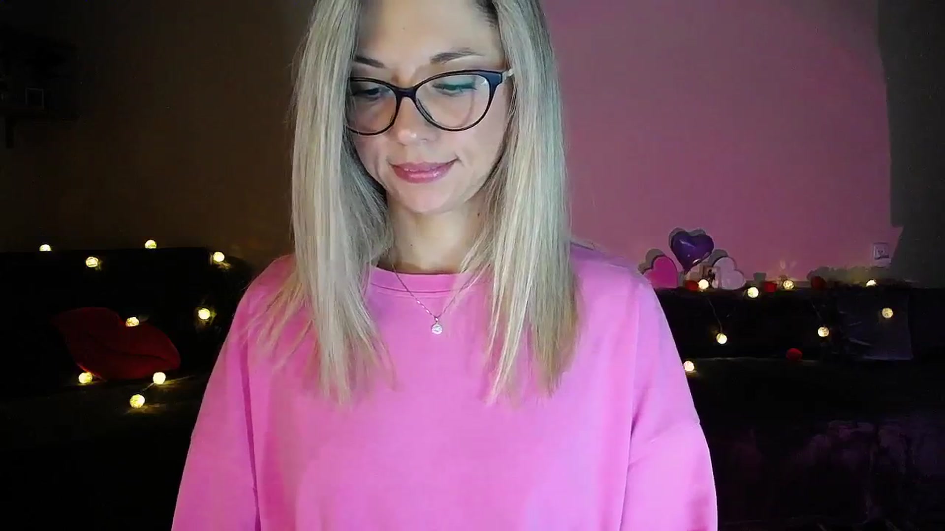 Gallery image thumbnail from Sunshine_alis's myfreecams stream on, 09/25/2025, 17:41 image 8 of 20