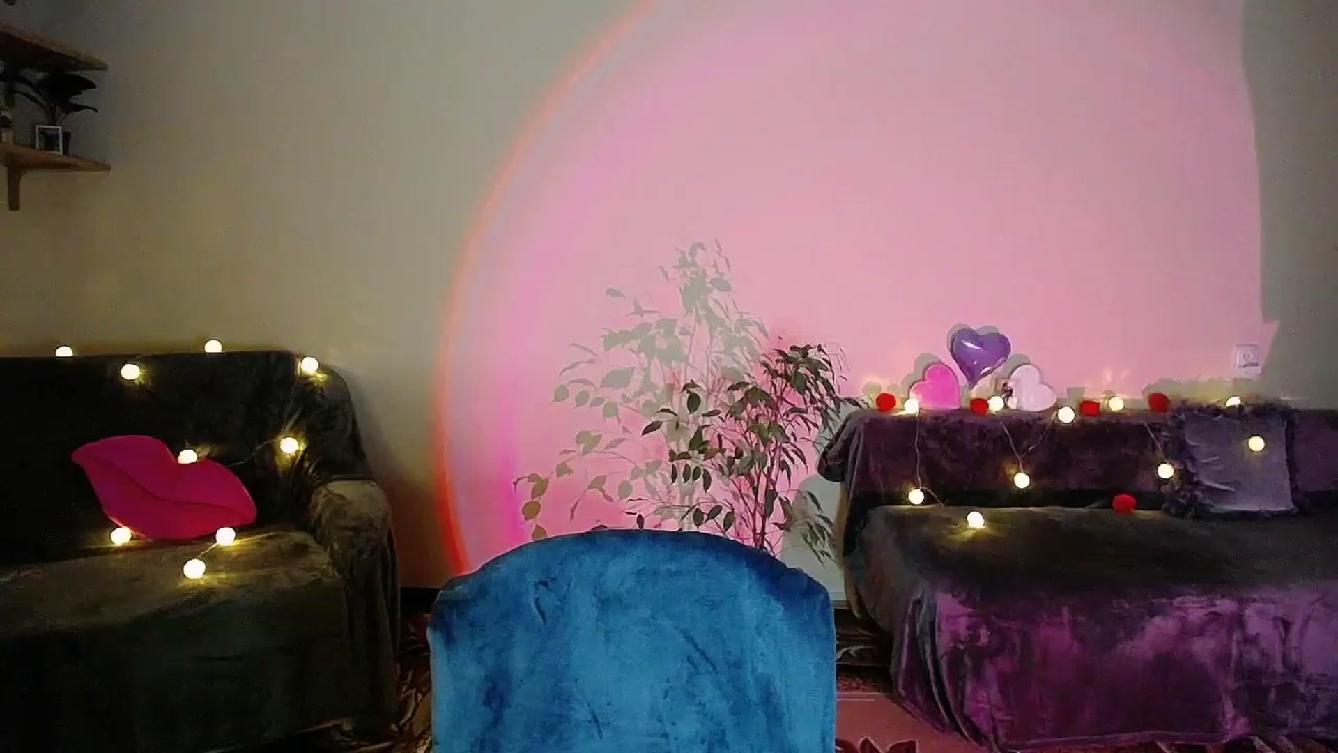 Gallery image thumbnail from Sunshine_alis's myfreecams stream on, 09/25/2025, 17:41 image 7 of 20