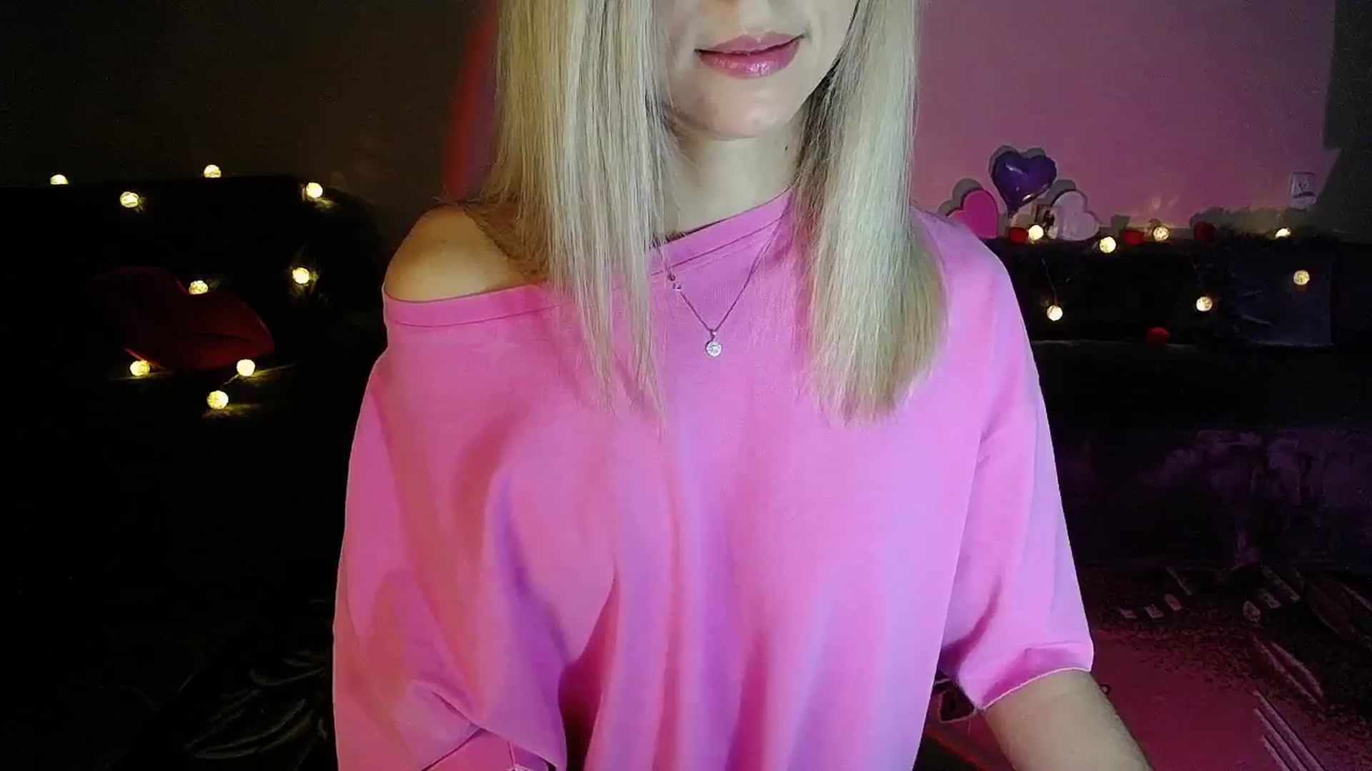 Gallery image thumbnail from Sunshine_alis's myfreecams stream on, 09/25/2025, 18:10 image 11 of 20