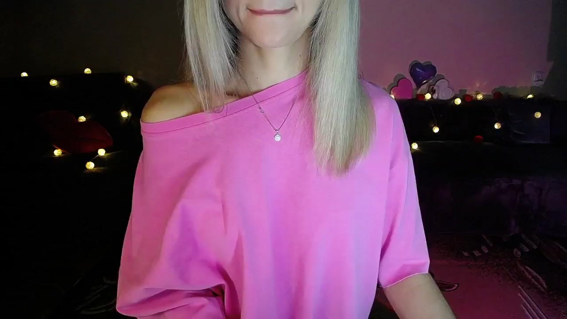 Gallery image thumbnail from Sunshine_alis's myfreecams stream on, 09/25/2025, 18:10 image 9 of 20