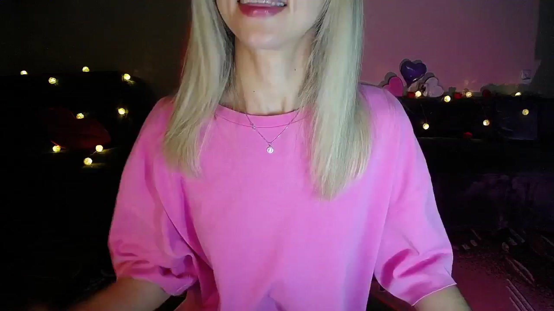 Gallery image thumbnail from Sunshine_alis's myfreecams stream on, 09/25/2025, 18:10 image 14 of 20