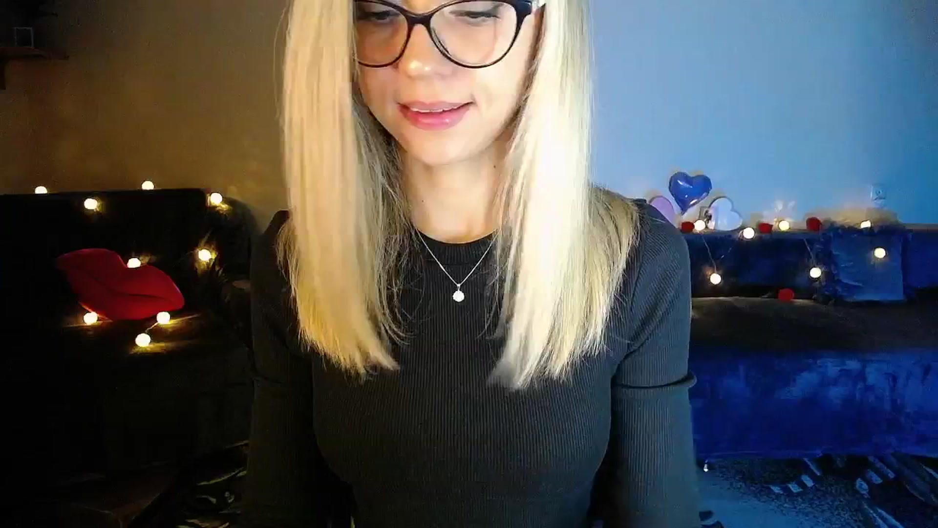 Gallery image thumbnail from Sunshine_alis's myfreecams stream on, 09/27/2025, 17:17 image 19 of 20