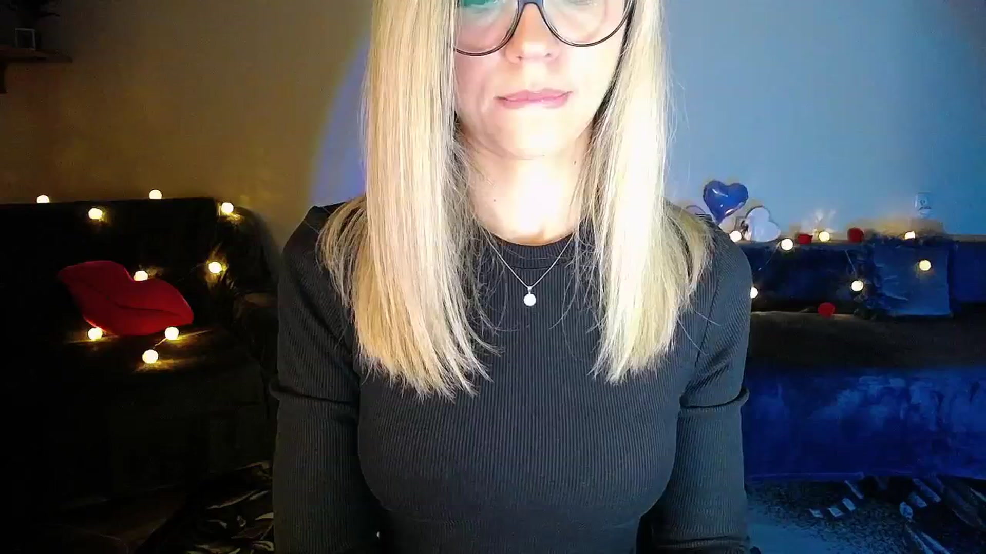 Gallery image thumbnail from Sunshine_alis's myfreecams stream on, 09/27/2025, 17:17 image 17 of 20