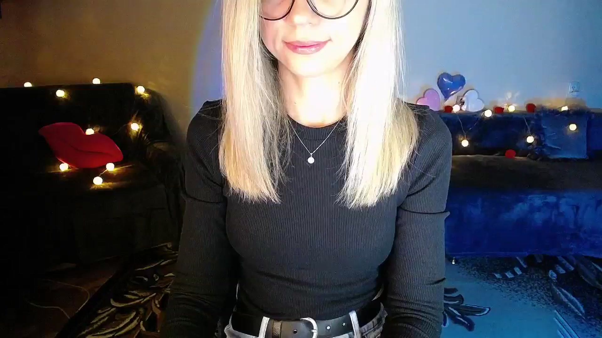 Gallery image thumbnail from Sunshine_alis's myfreecams stream on, 09/27/2025, 17:17 image 7 of 20
