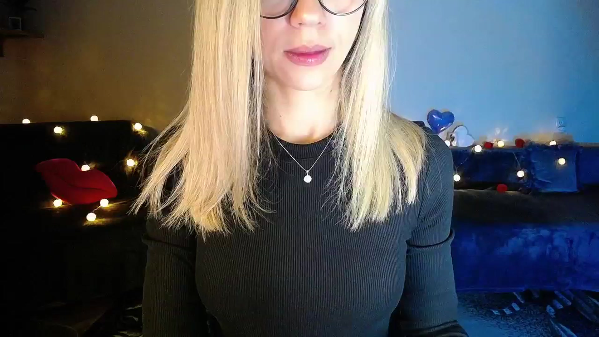 Gallery image thumbnail from Sunshine_alis's myfreecams stream on, 09/27/2025, 17:17 image 13 of 20