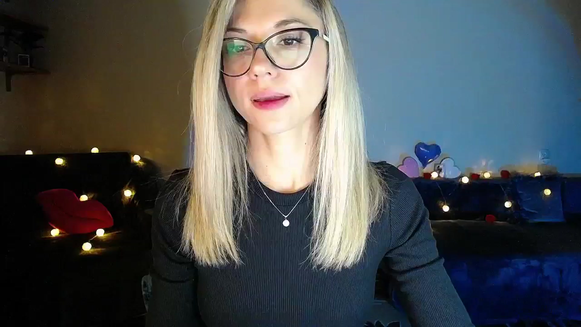 Gallery image thumbnail from Sunshine_alis's myfreecams stream on, 09/27/2025, 17:51 image 14 of 20