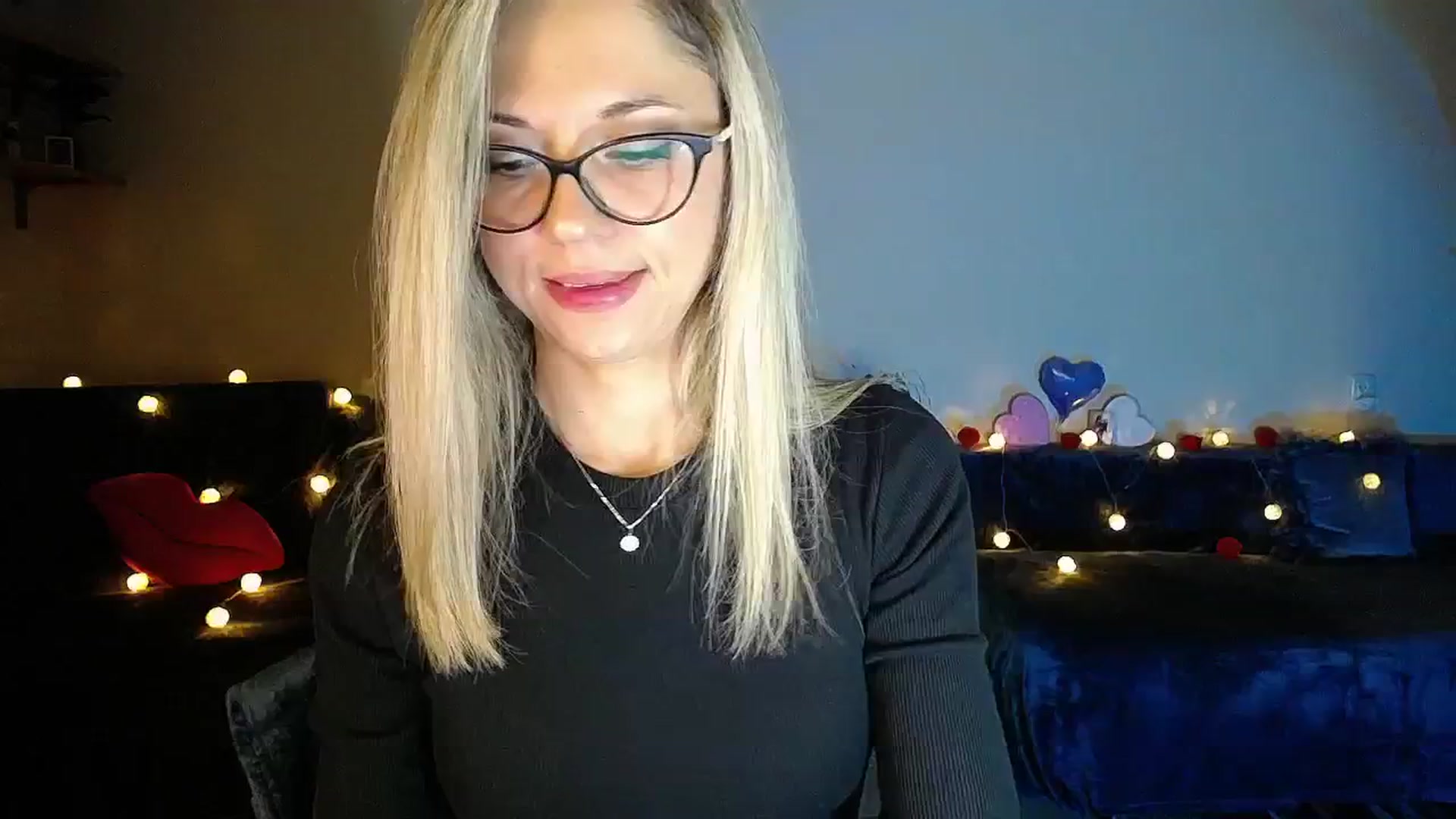 Gallery image thumbnail from Sunshine_alis's myfreecams stream on, 09/27/2025, 17:51 image 5 of 20