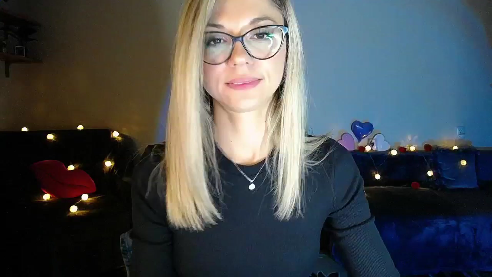 Gallery image thumbnail from Sunshine_alis's myfreecams stream on, 09/27/2025, 17:51 image 8 of 20