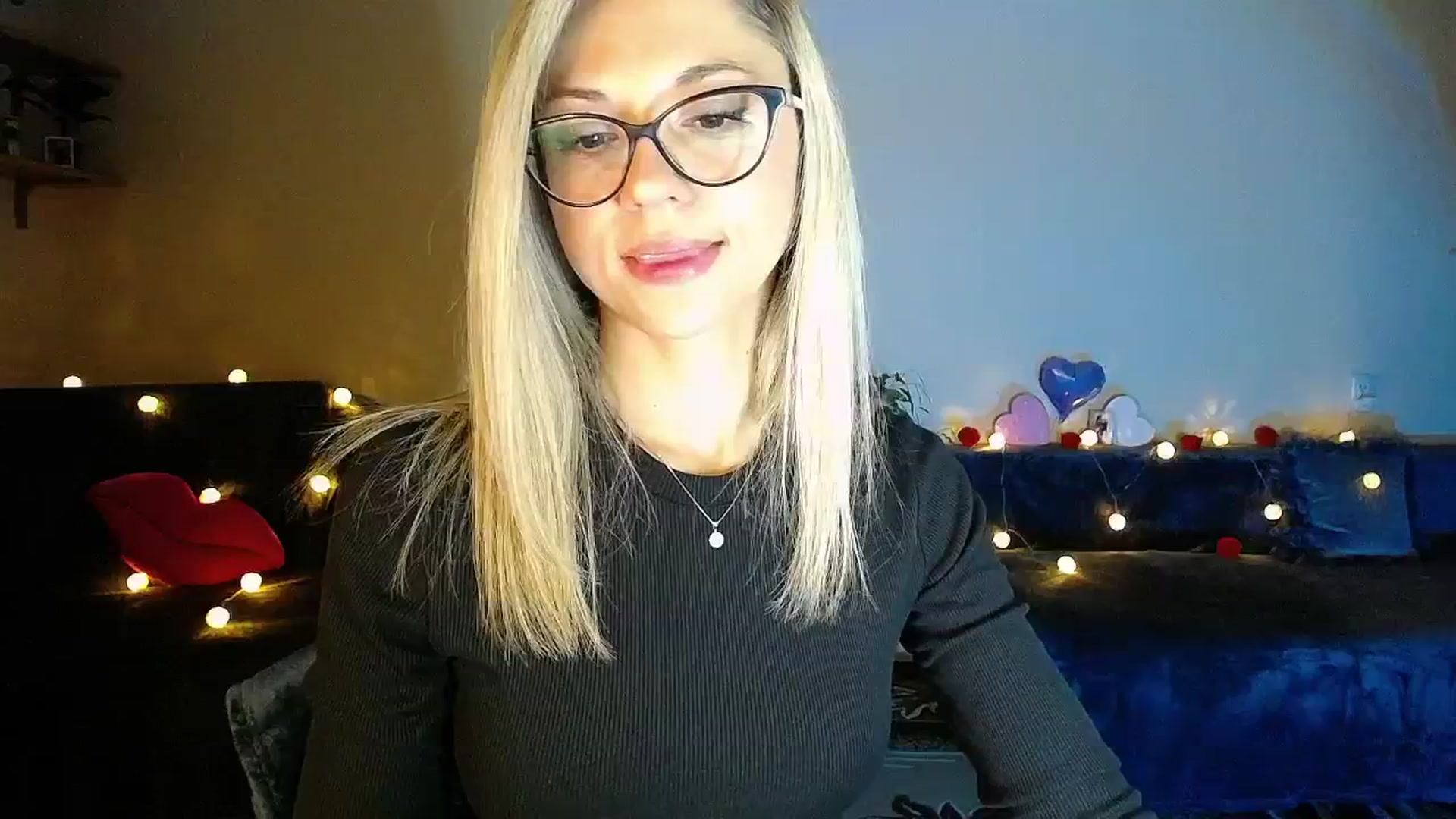 Gallery image thumbnail from Sunshine_alis's myfreecams stream on, 09/27/2025, 17:51 image 2 of 20