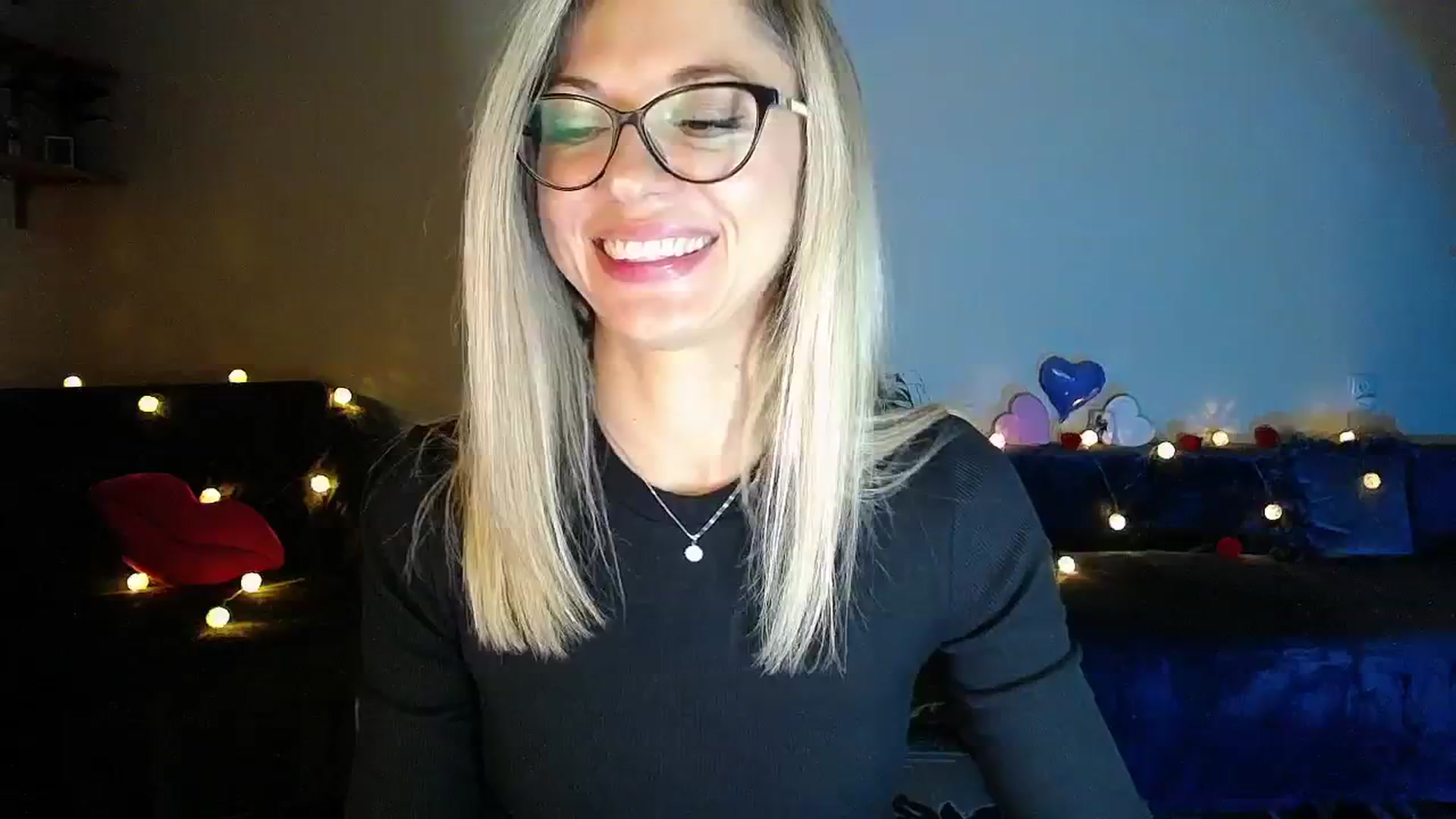 Gallery image thumbnail from Sunshine_alis's myfreecams stream on, 09/27/2025, 17:51 image 7 of 20