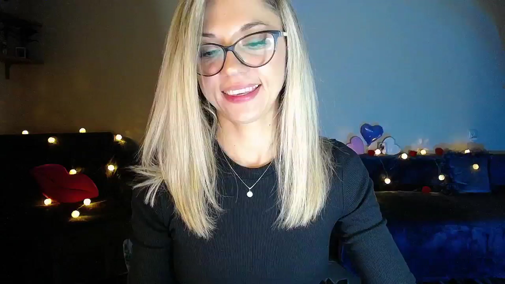 Gallery image thumbnail from Sunshine_alis's myfreecams stream on, 09/27/2025, 17:51 image 17 of 20
