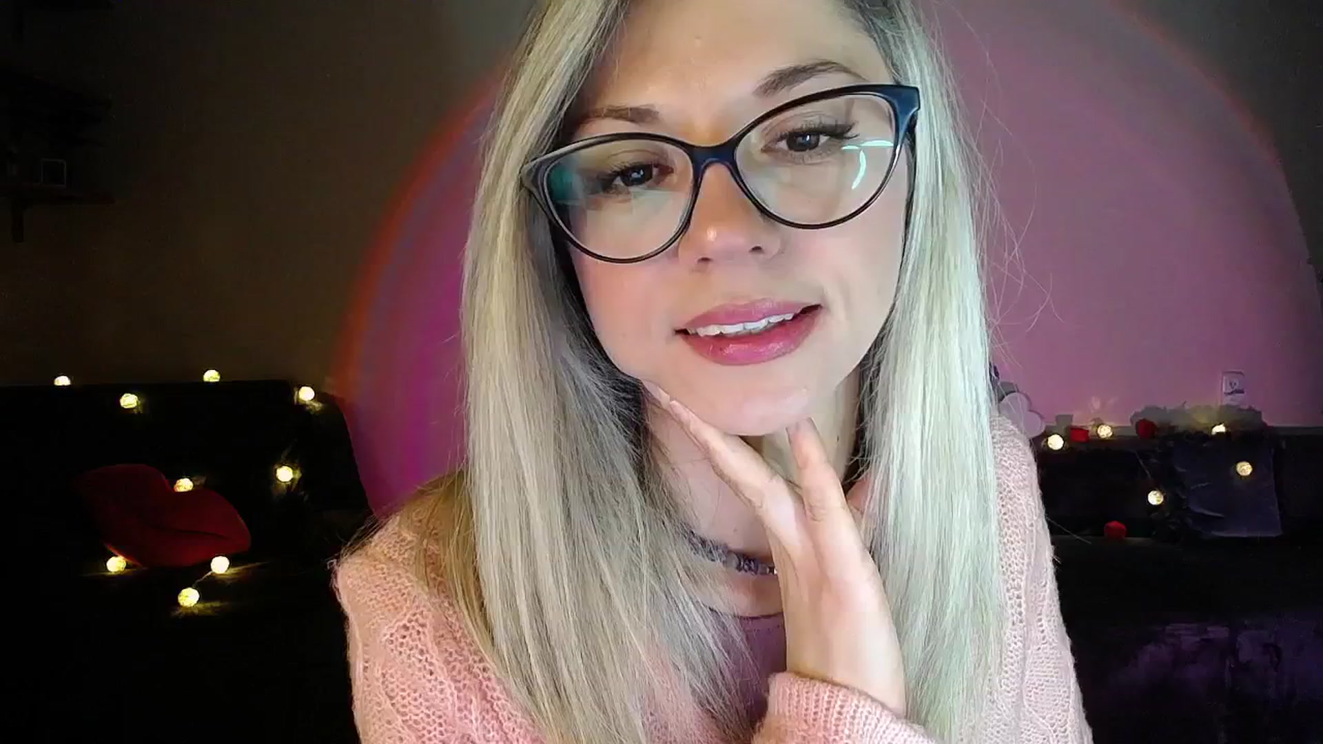 Gallery image thumbnail from Sunshine_alis's myfreecams stream on, 09/30/2025, 16:42 image 2 of 20