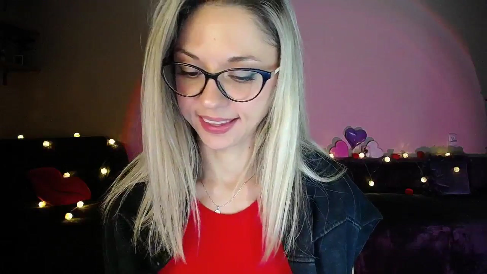 Gallery image thumbnail from Sunshine_alis's myfreecams stream on, 10/01/2025, 17:56 image 3 of 20