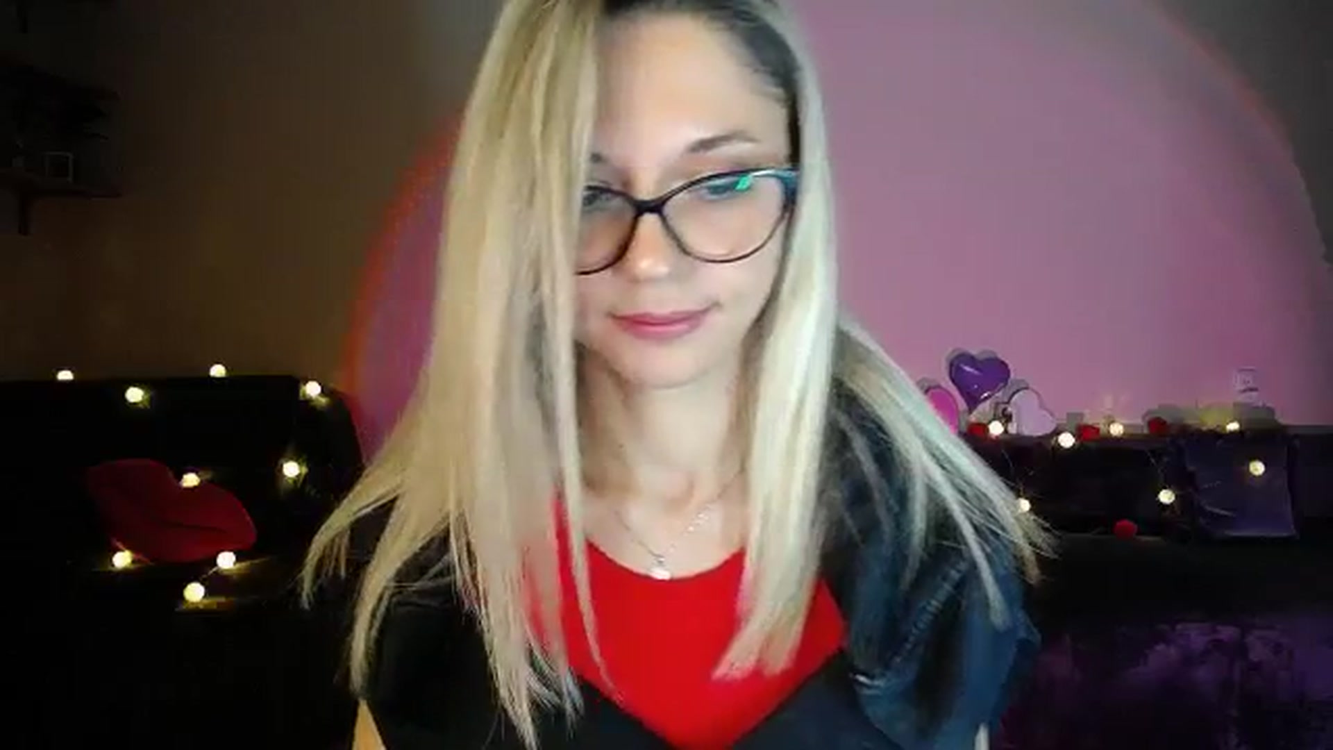 Gallery image thumbnail from Sunshine_alis's myfreecams stream on, 10/01/2025, 17:56 image 18 of 20