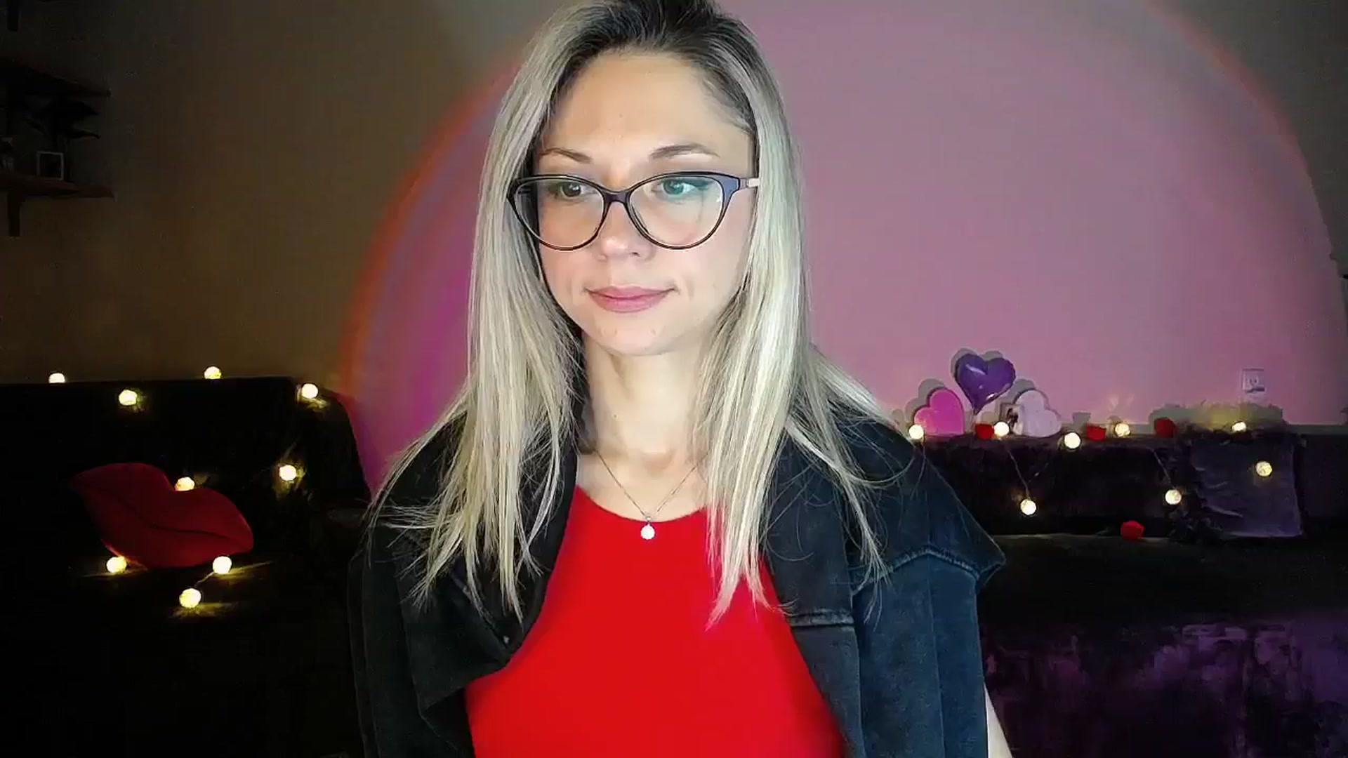 Gallery image thumbnail from Sunshine_alis's myfreecams stream on, 10/01/2025, 17:56 image 1 of 20