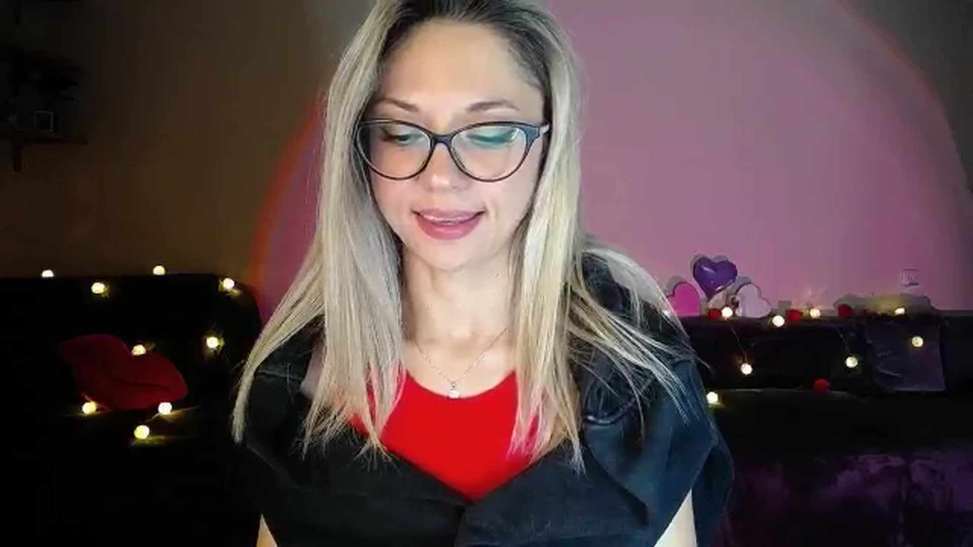 Gallery image thumbnail from Sunshine_alis's myfreecams stream on, 10/01/2025, 17:56 image 19 of 20