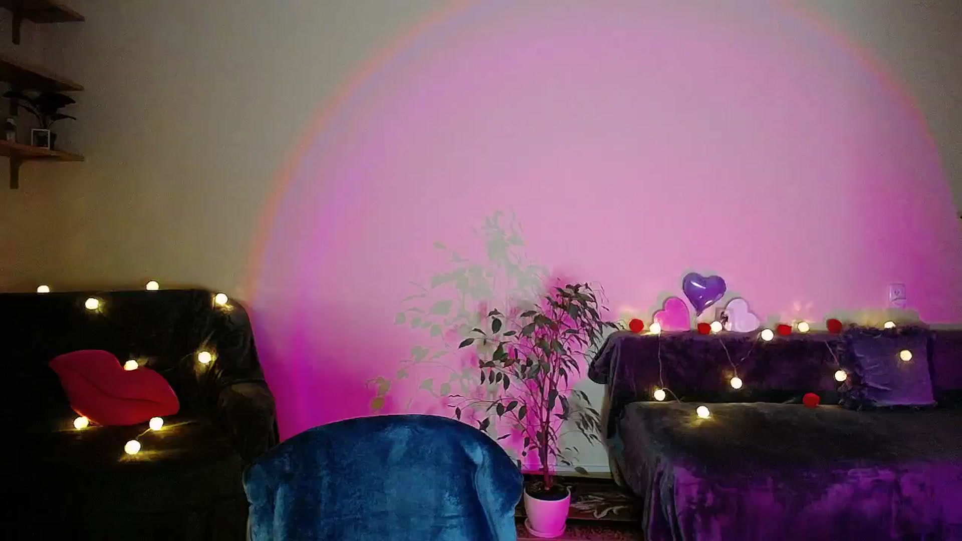 Gallery image thumbnail from Sunshine_alis's myfreecams stream on, 10/02/2025, 17:58 image 19 of 20