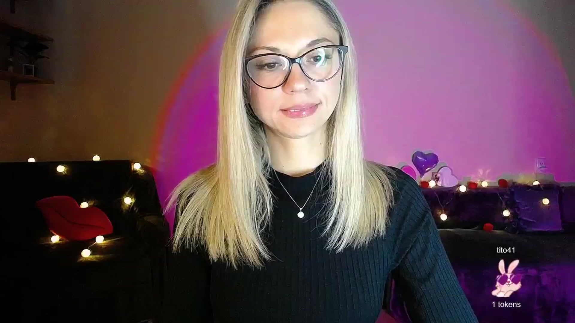 Gallery image thumbnail from Sunshine_alis's myfreecams stream on, 10/02/2025, 17:58 image 6 of 20