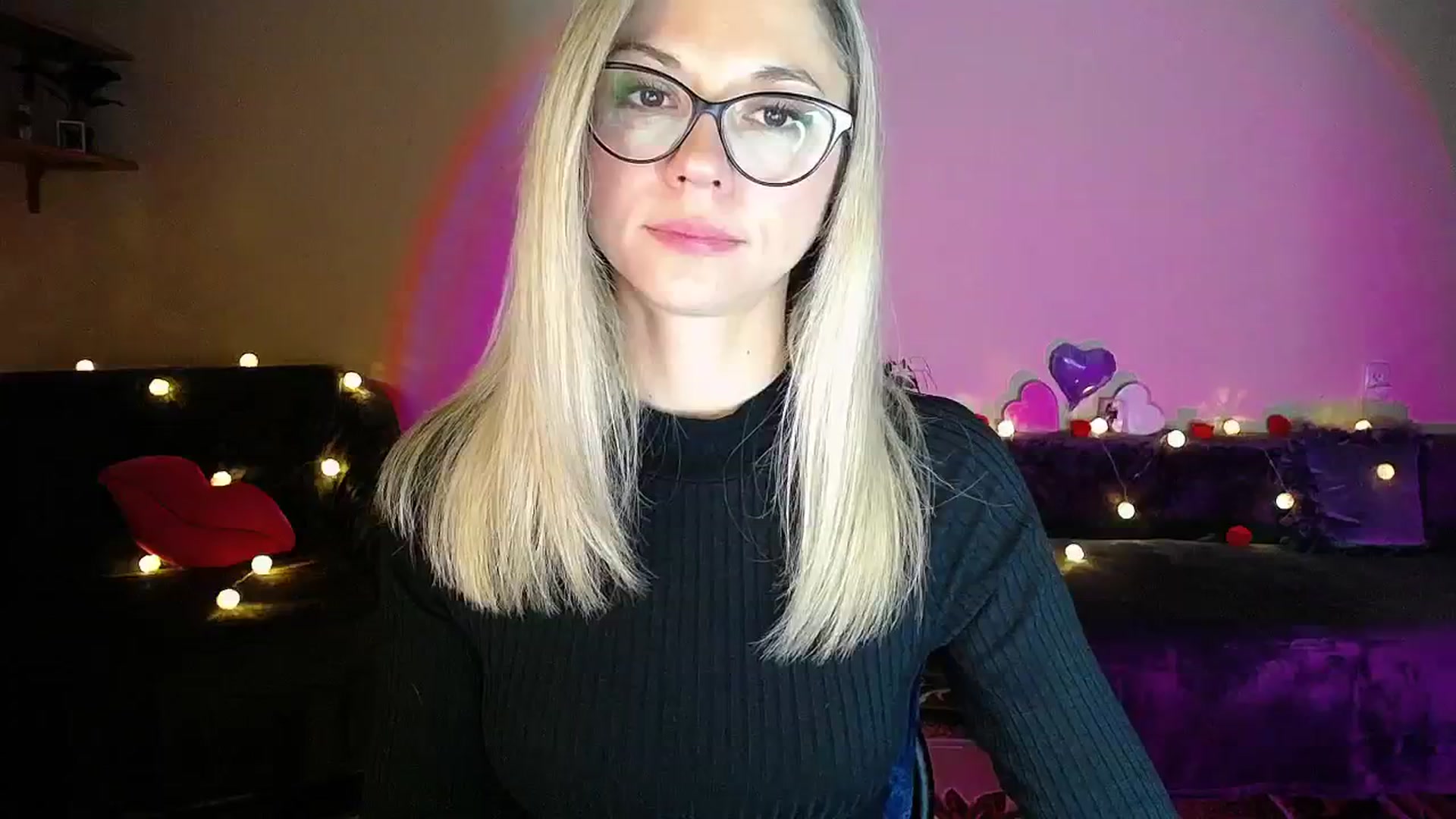 Gallery image thumbnail from Sunshine_alis's myfreecams stream on, 10/02/2025, 20:14 image 12 of 20
