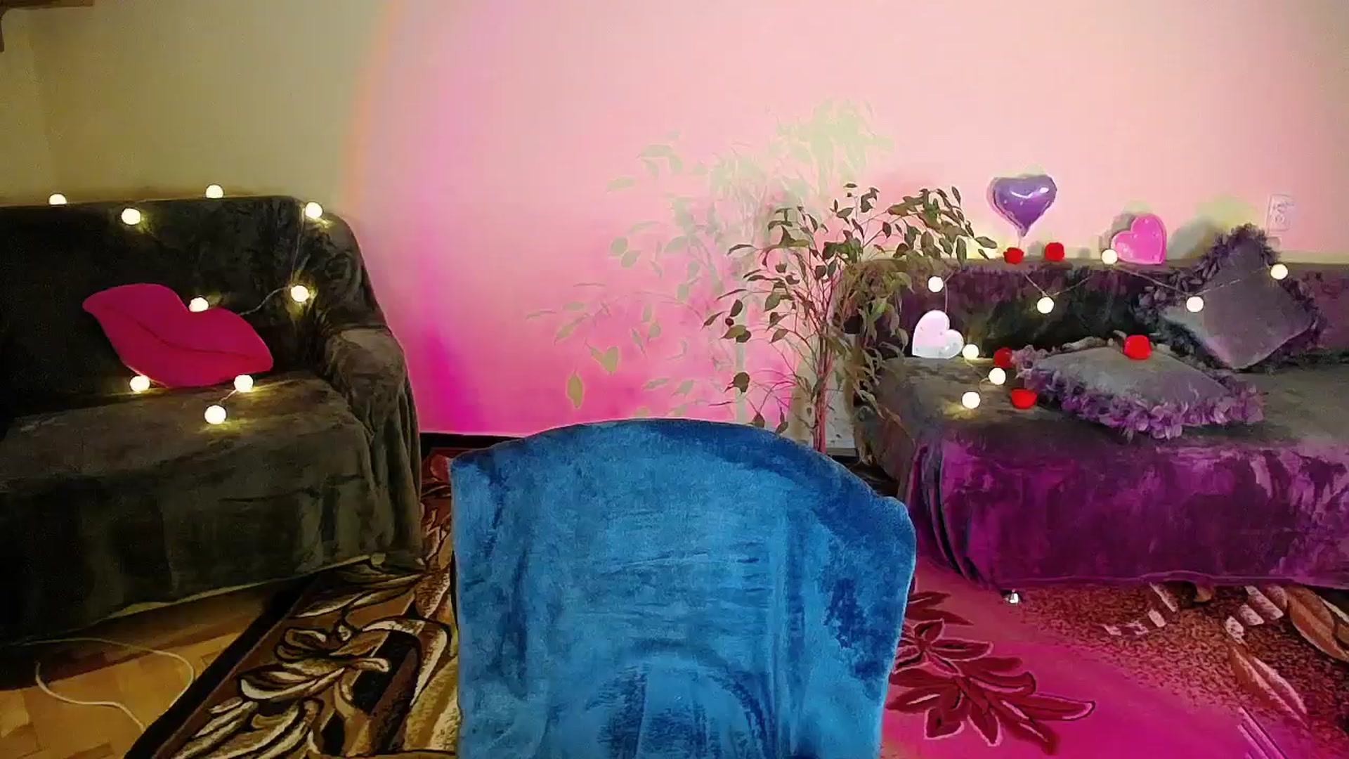Gallery image thumbnail from Sunshine_alis's myfreecams stream on, 10/03/2025, 17:51 image 20 of 20