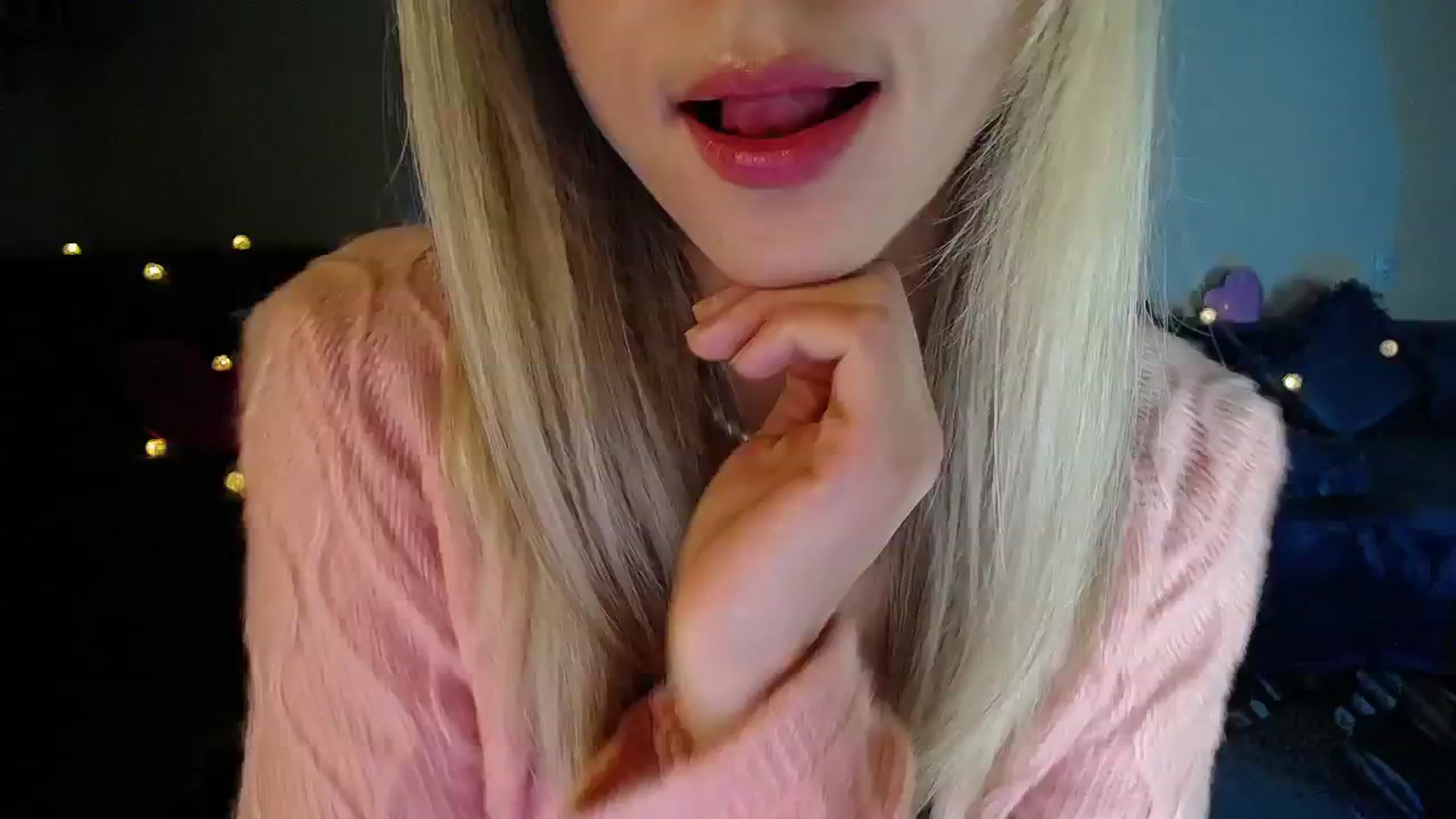 Gallery image thumbnail from Sunshine_alis's myfreecams stream on, 10/07/2025, 17:08 image 6 of 20