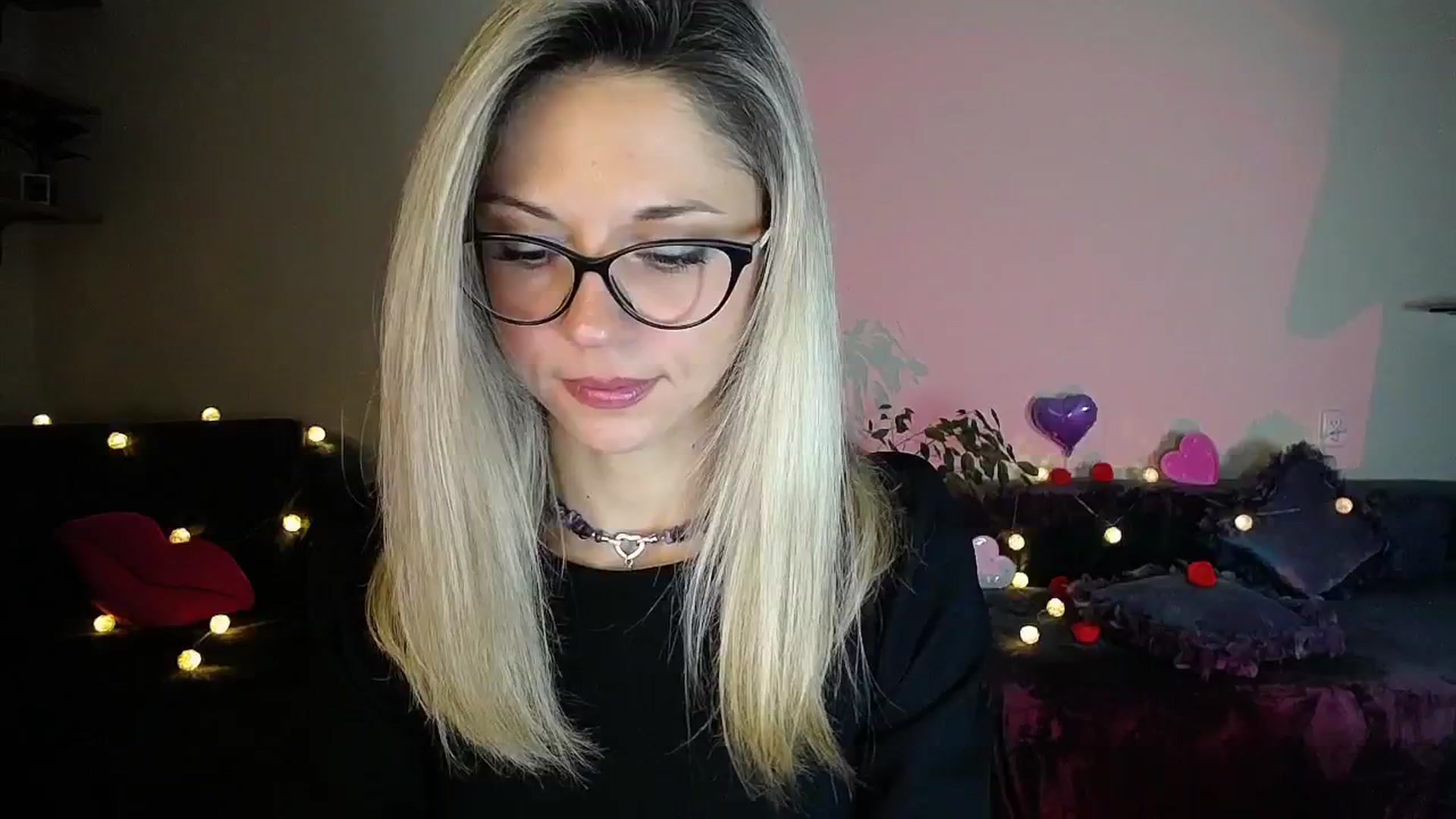 Gallery image thumbnail from Sunshine_alis's myfreecams stream on, 10/15/2025, 16:52 image 4 of 20