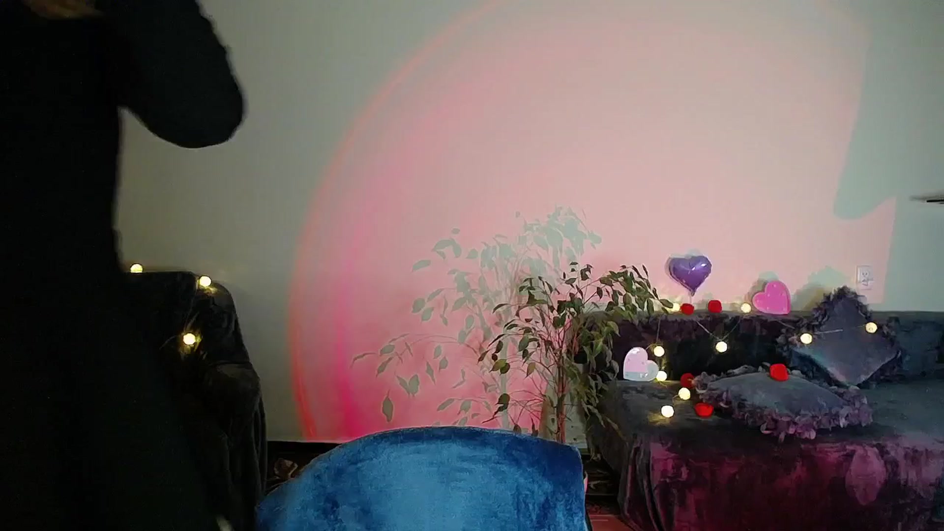 Gallery image thumbnail from Sunshine_alis's myfreecams stream on, 10/15/2025, 16:52 image 7 of 20